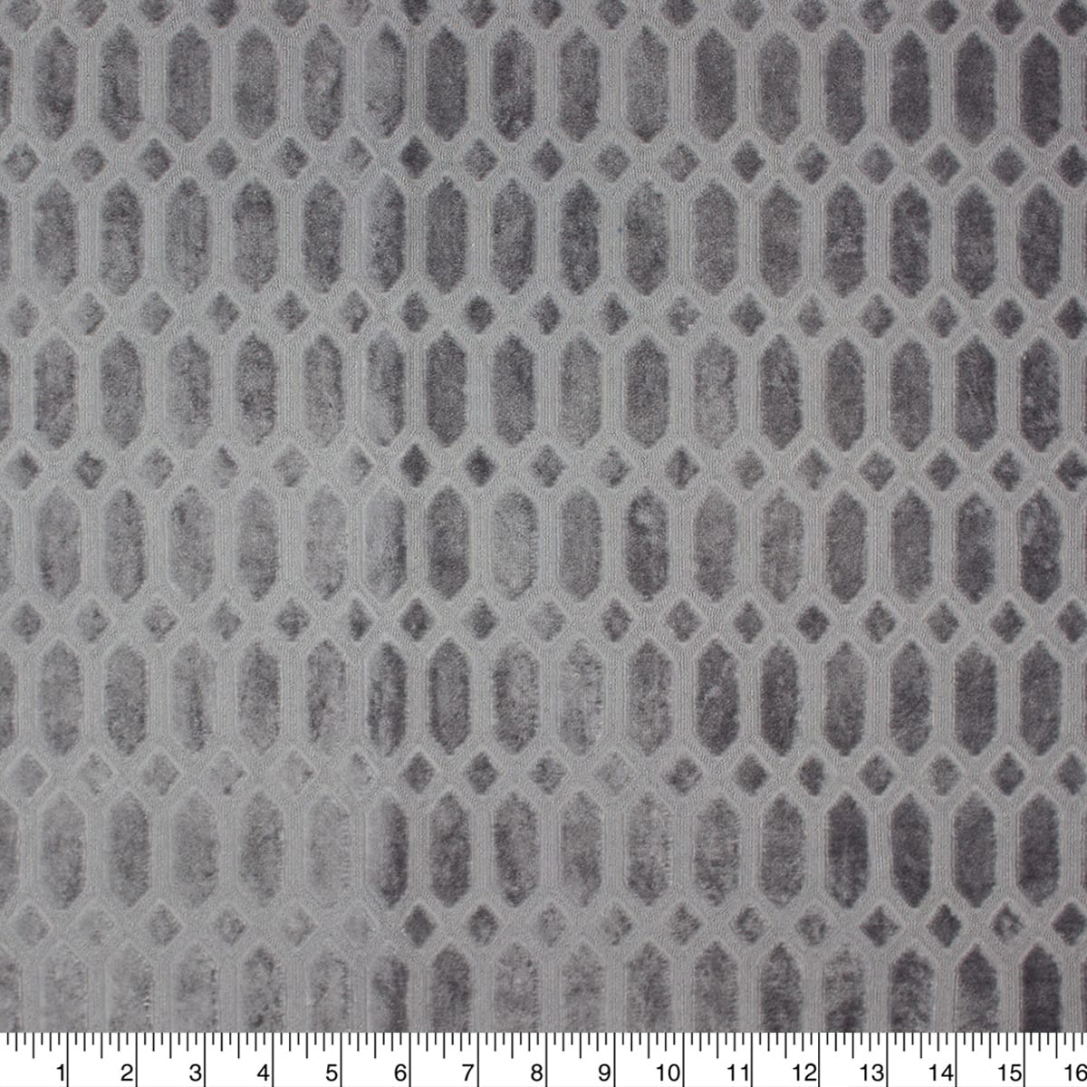 Barrow® Zinnia Fabric