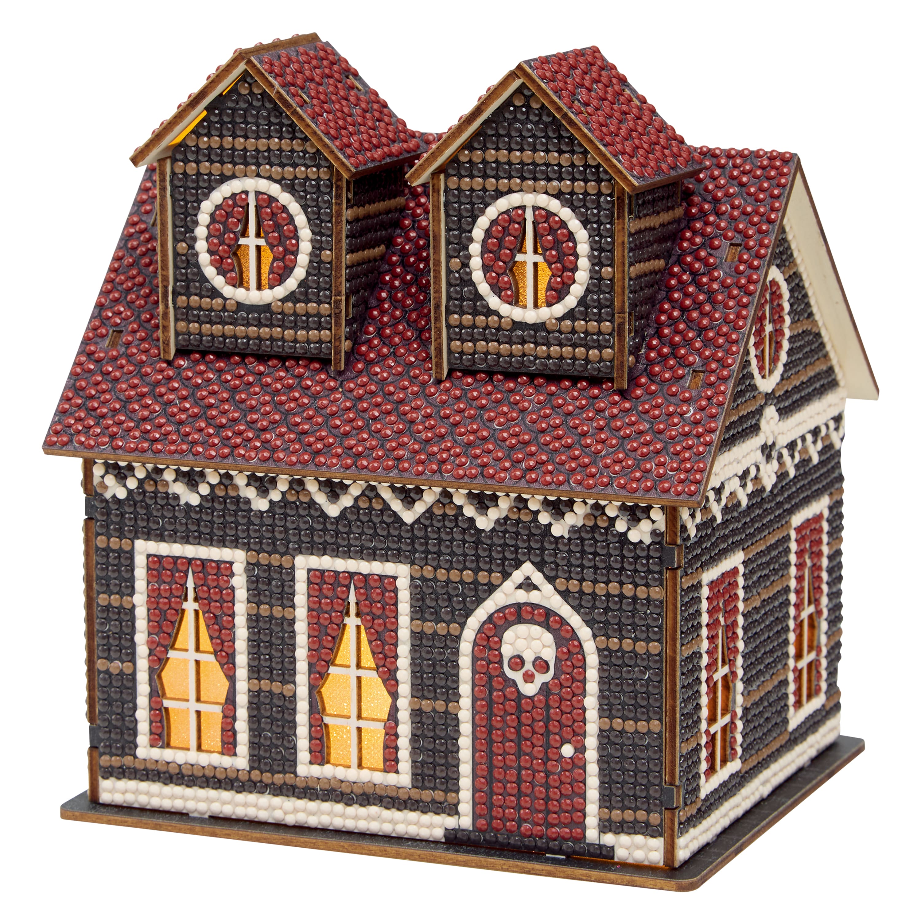 Diamond Painting Kits | Michaels.com | Michaels
