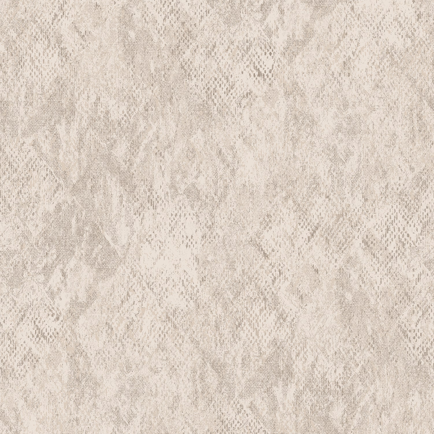 Designs Direct Python Diamond Texture Wallpaper