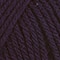 Impeccable® Solid Yarn by Loops & Threads®