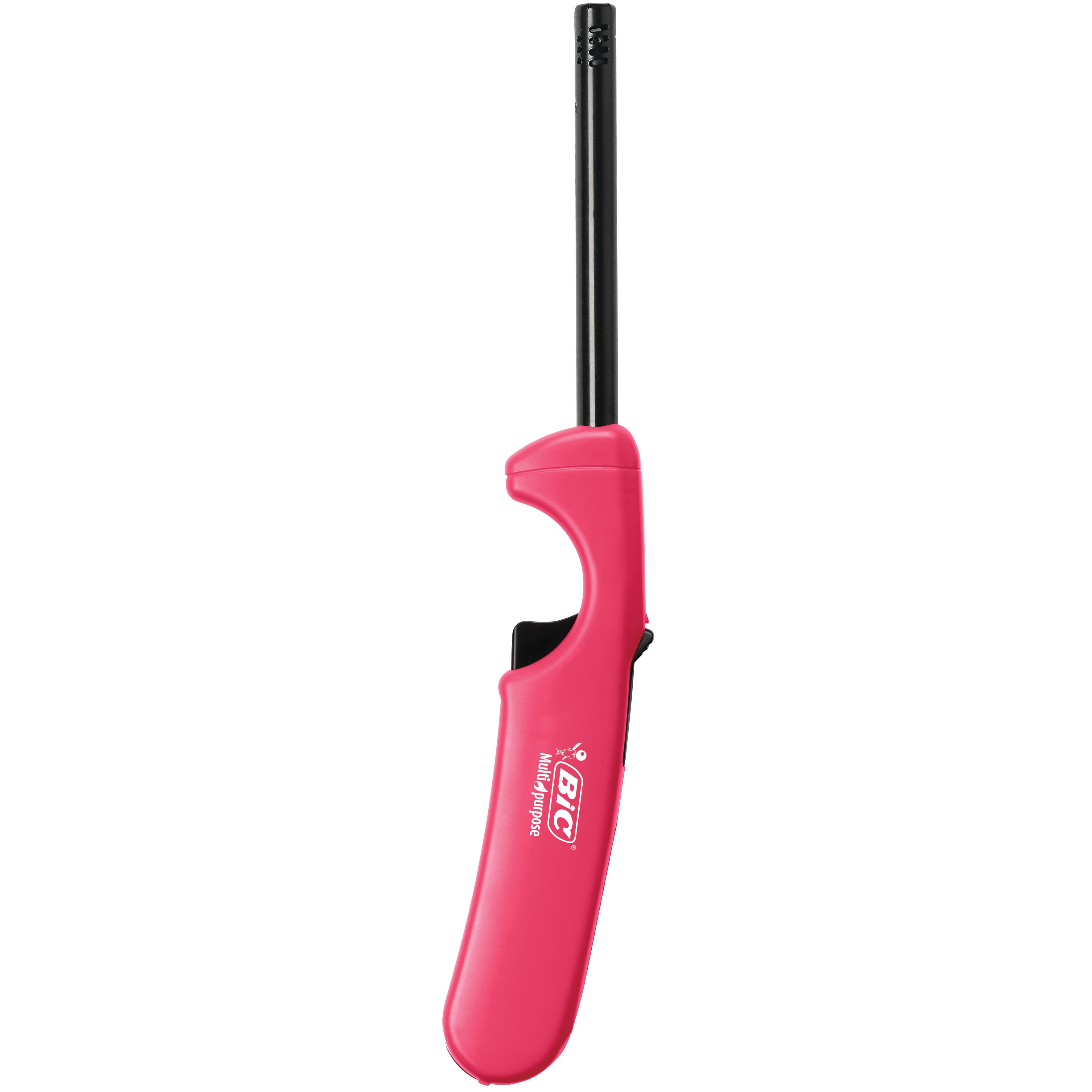 Assorted BiC® Multi-Purpose Candle Lighter, 1pc.