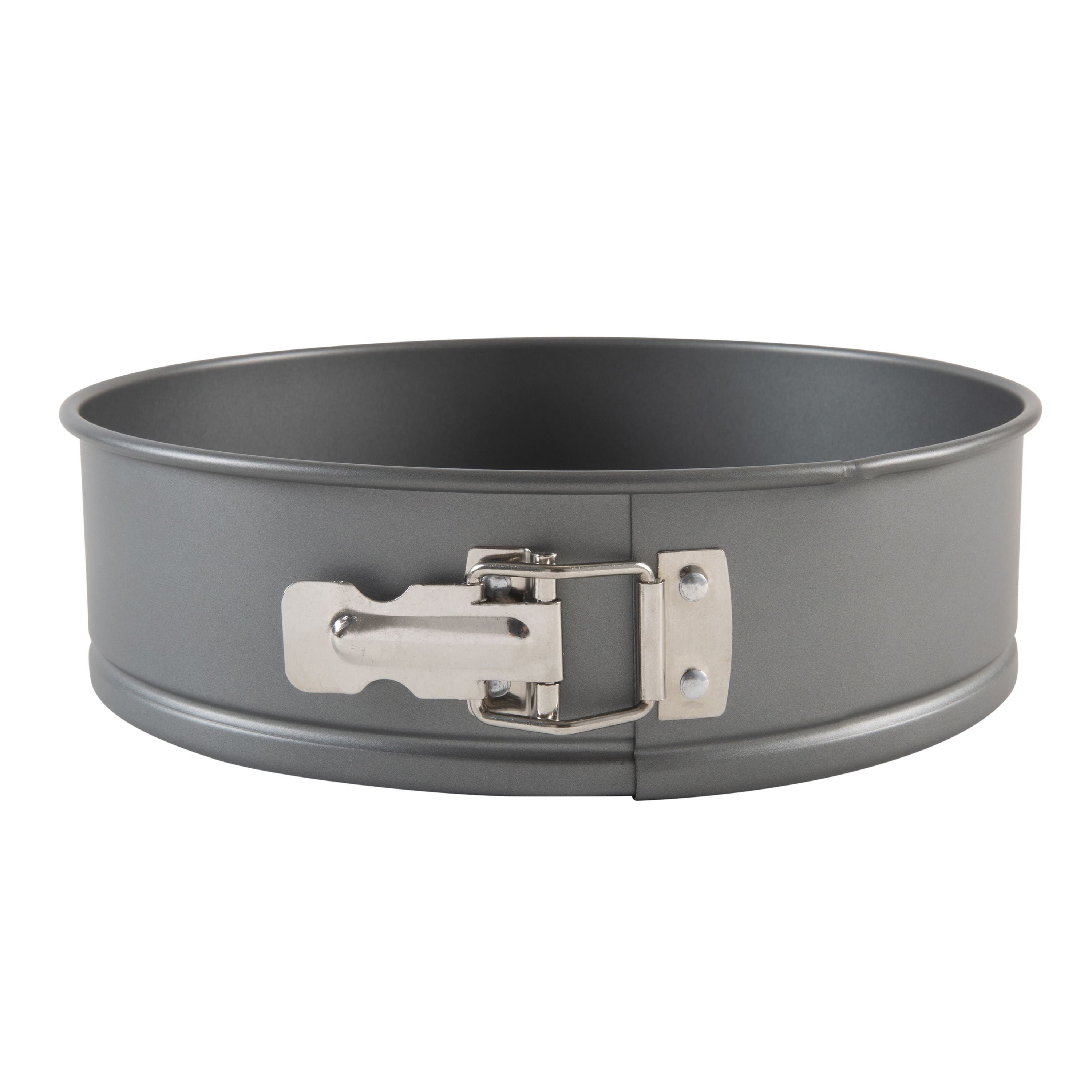 Kitchen Details 9.5" Round Spring Form Pan