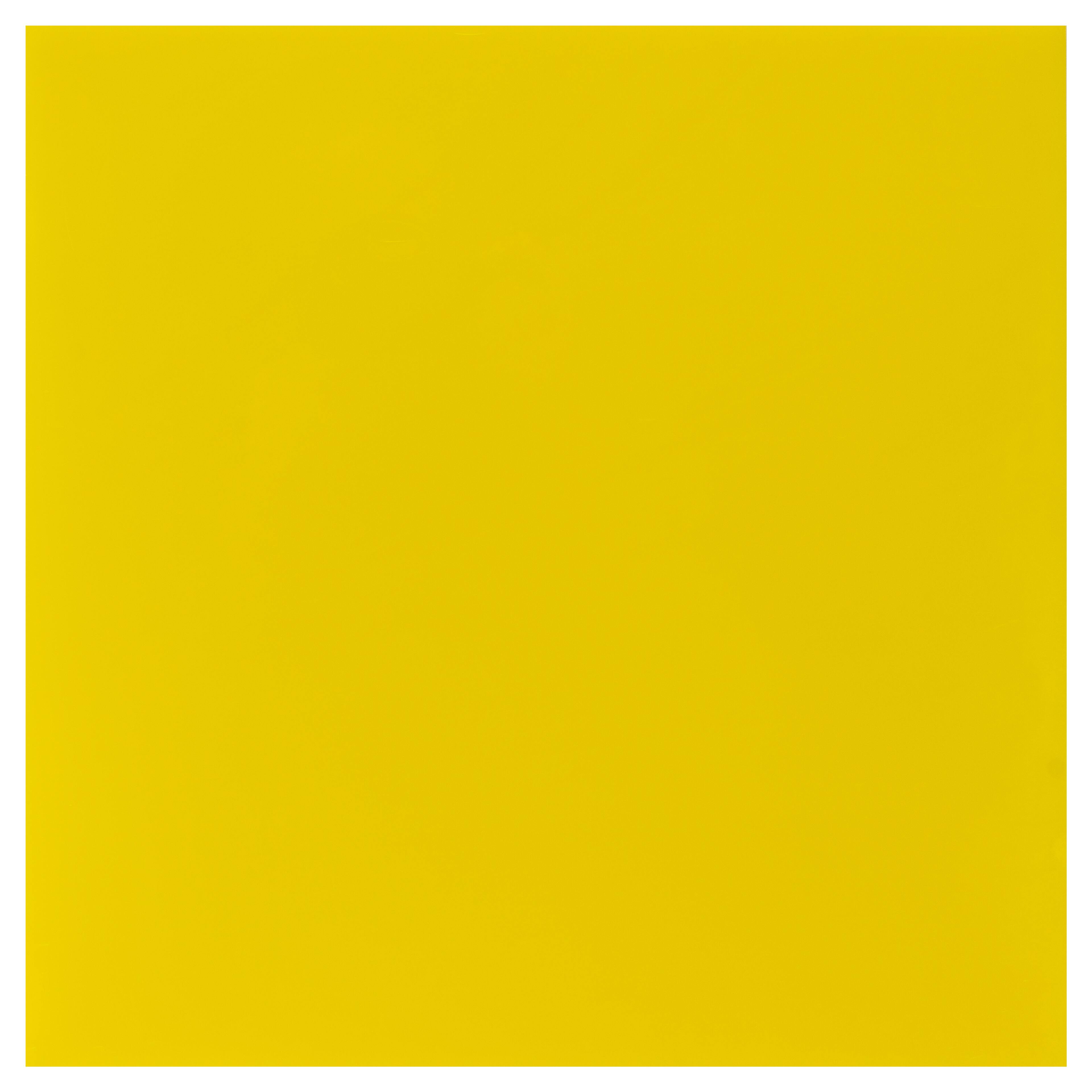 Oceanside Compatible™ 12" Opalescent Fusible Stained Glass Sheet