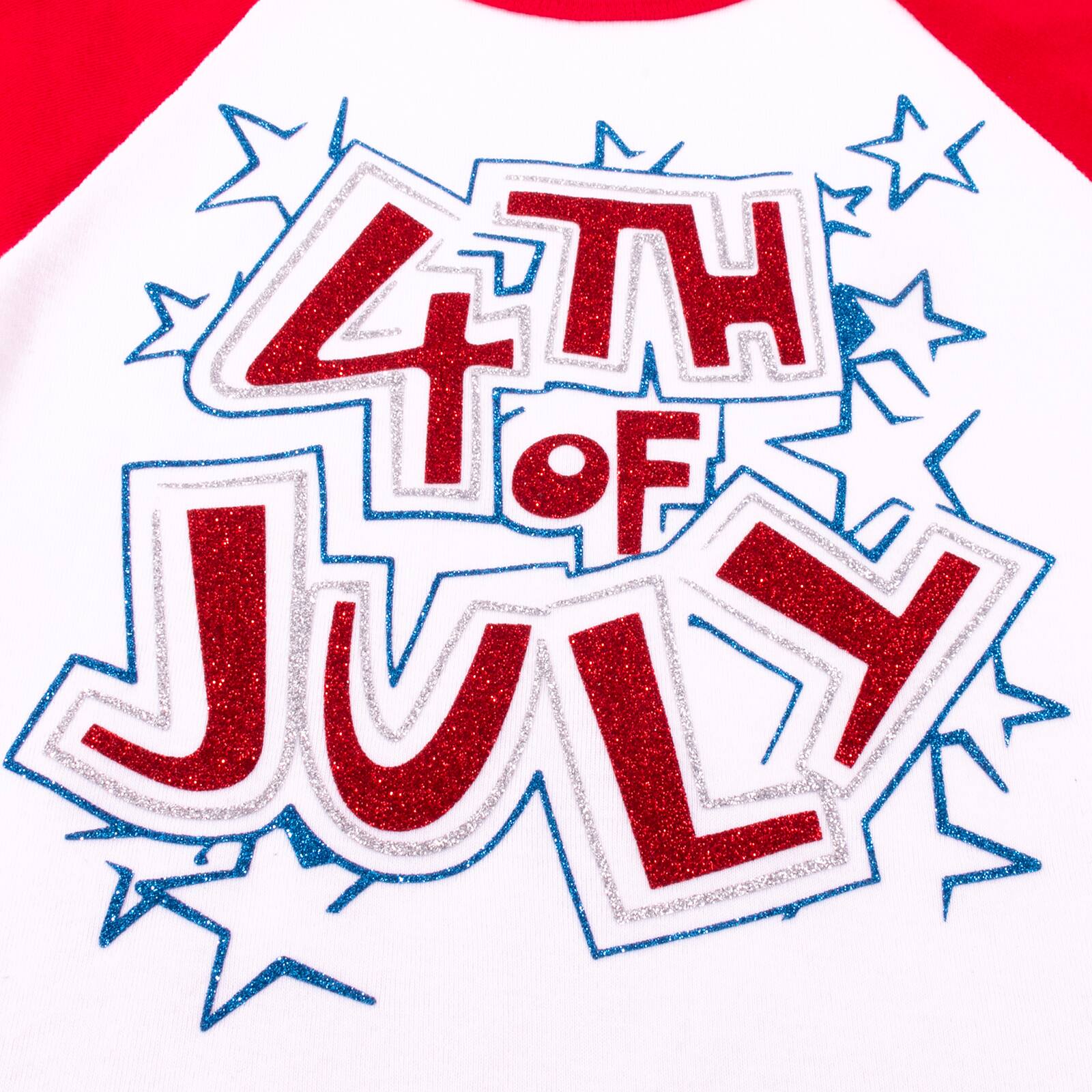 6 Pack: Siser® Glitter Heat Transfer Vinyl Mega Roll