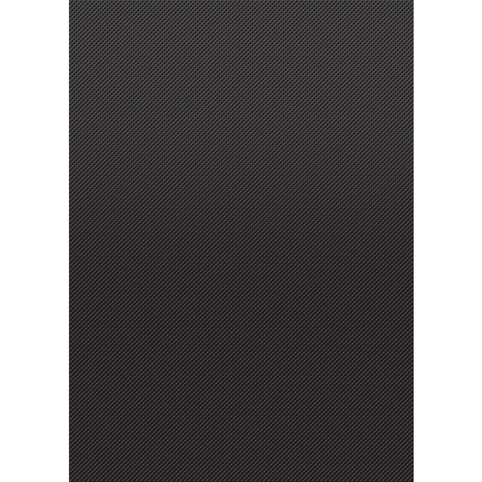 Teacher Created Resources Better Than Paper® 4' x 12' Bulletin Board Roll
