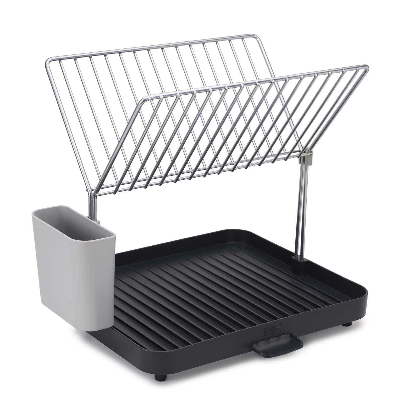 Joseph Joseph Y-rack 2-tier Dish Drainer