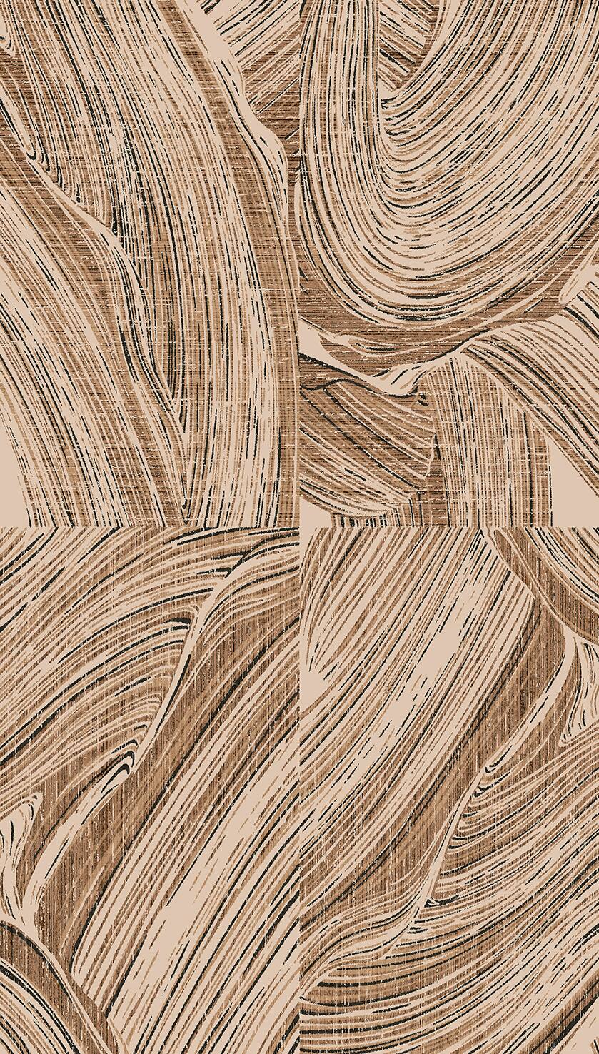 Designs Direct Alabaster Wall Mural
