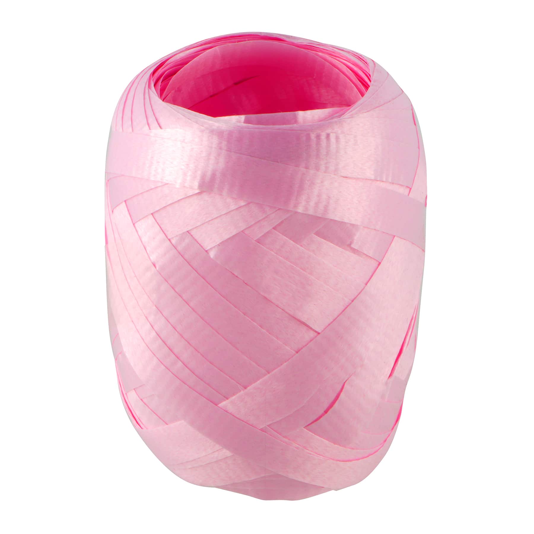 3/16" x 66ft. Curling Ribbon Keg by Celebrate It™