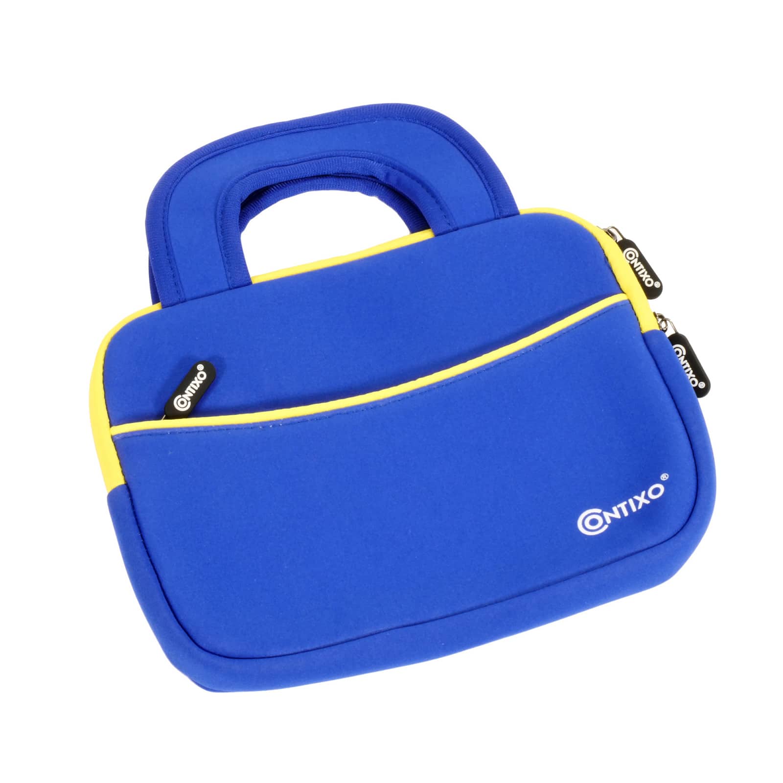 Contixo TB02 Protective Carrying Bag Sleeve Case