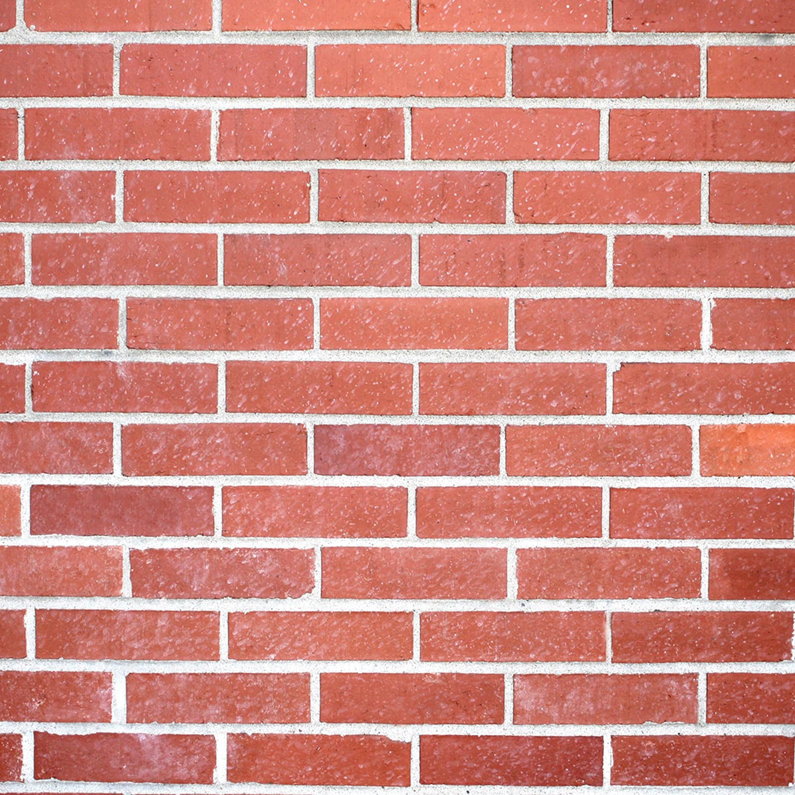 HangZ™ 10lb. Brick Hooks, 2ct.