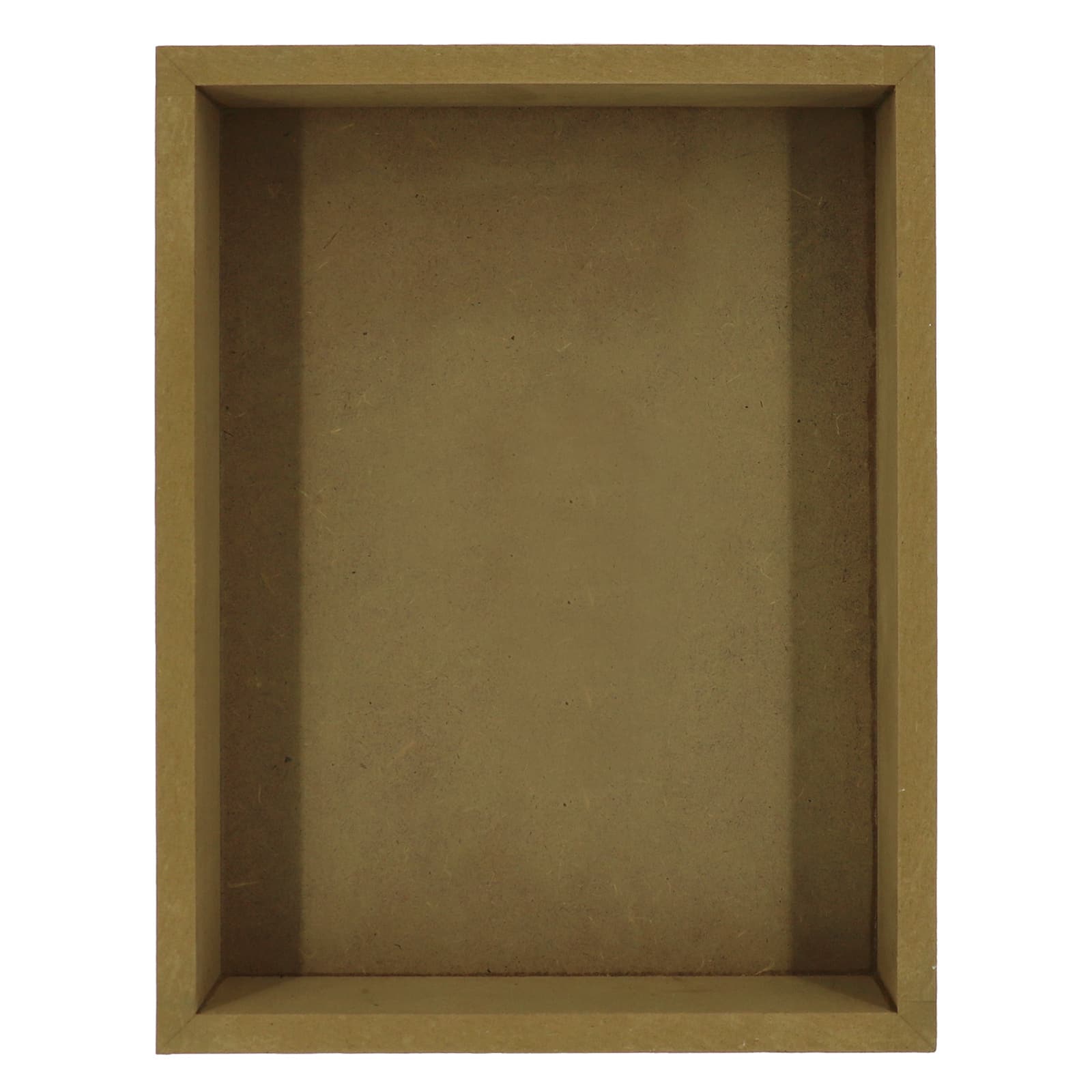 9" Phesant with Pumpkins Block Tabletop Décor by Ashland®