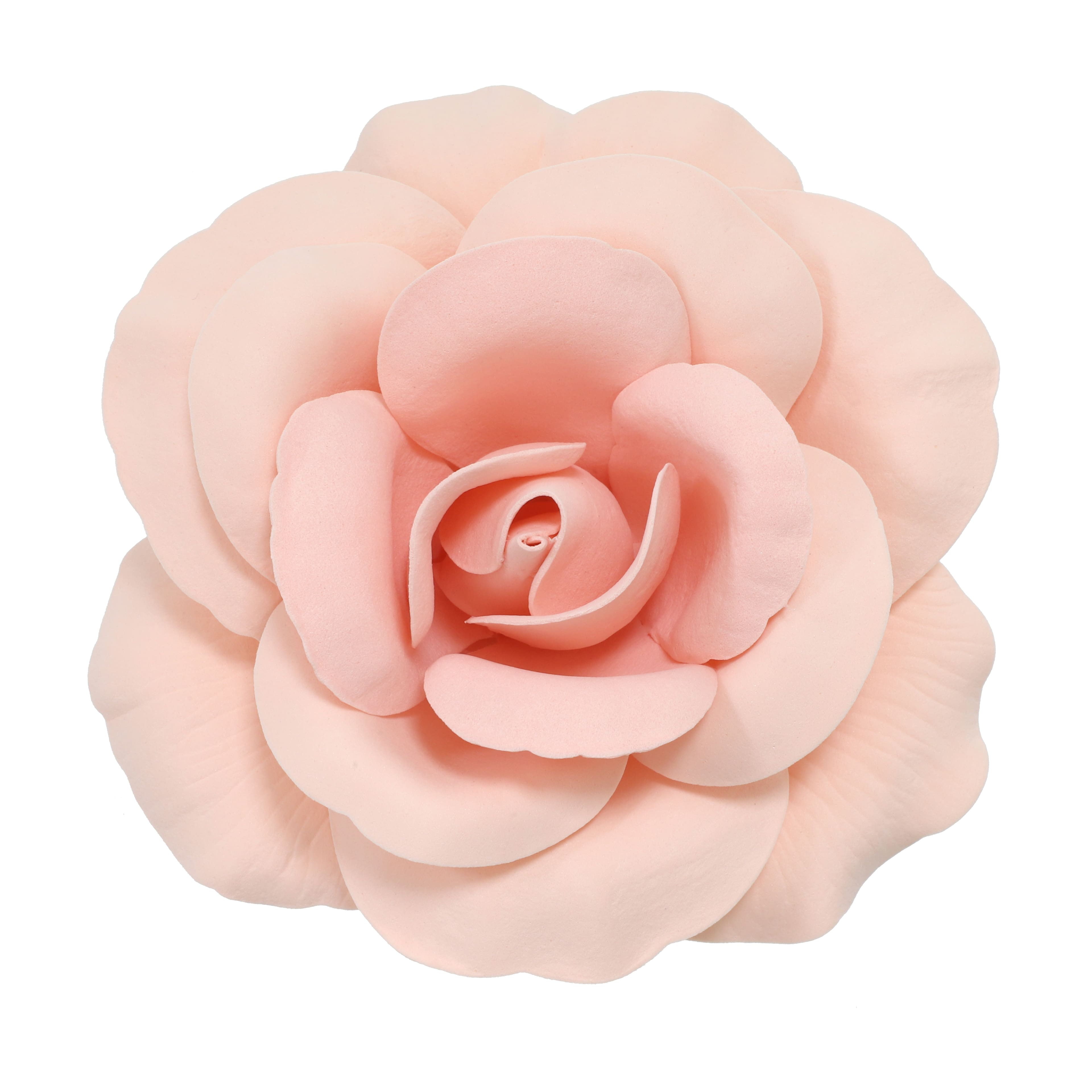 Rose Floral Accent by Ashland