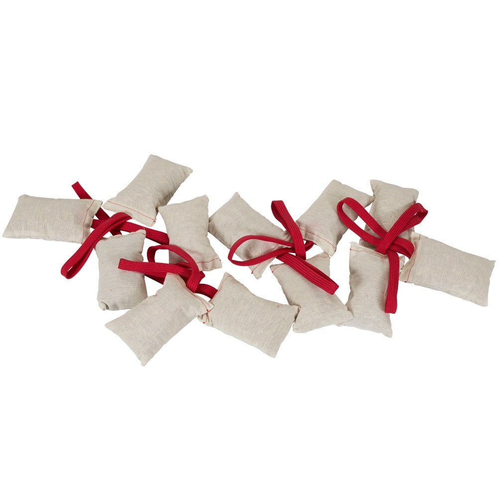 Household Essentials Cedar Sachets