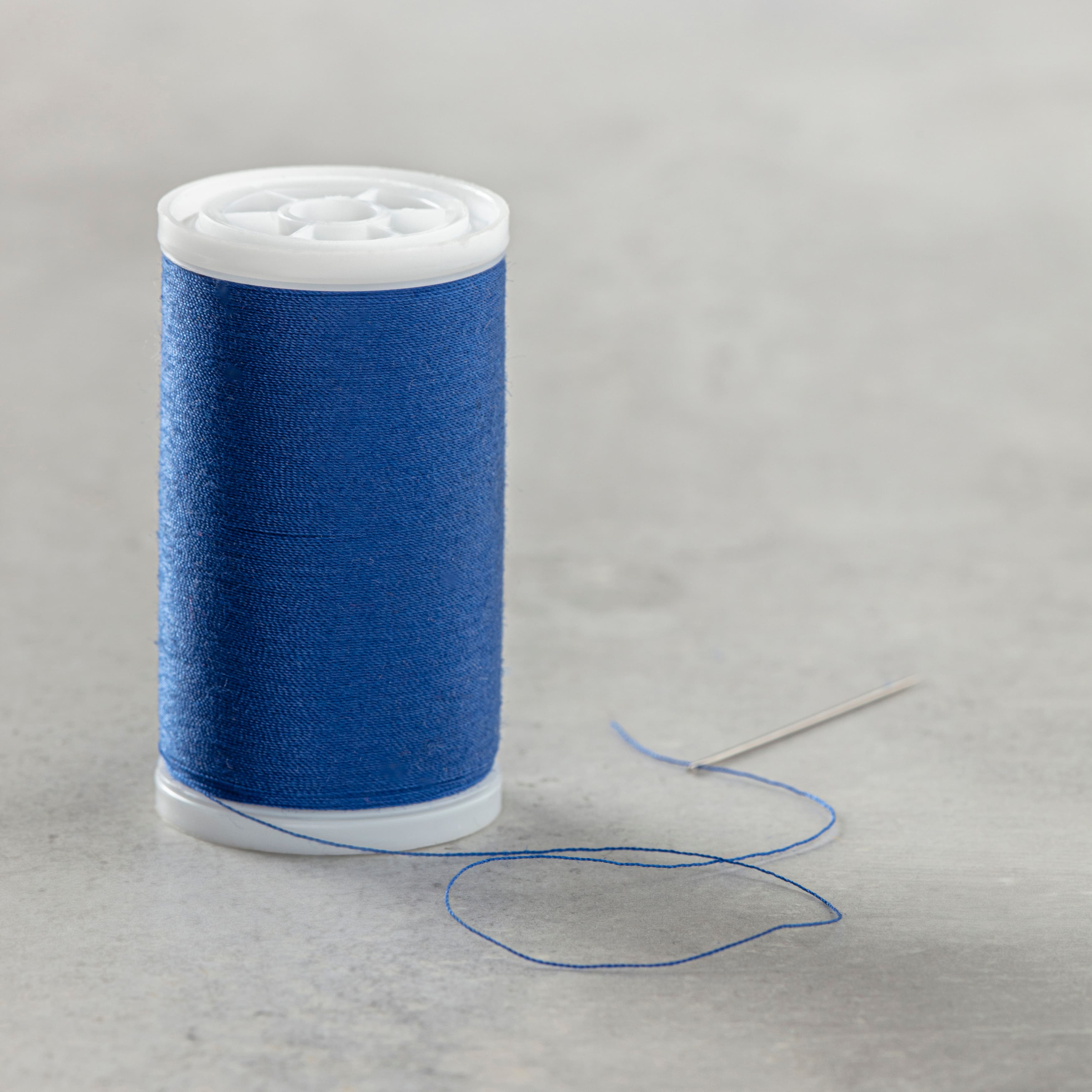 12 Pack: Coats & Clark Dual Duty XP® General Purpose Thread, 500yd.