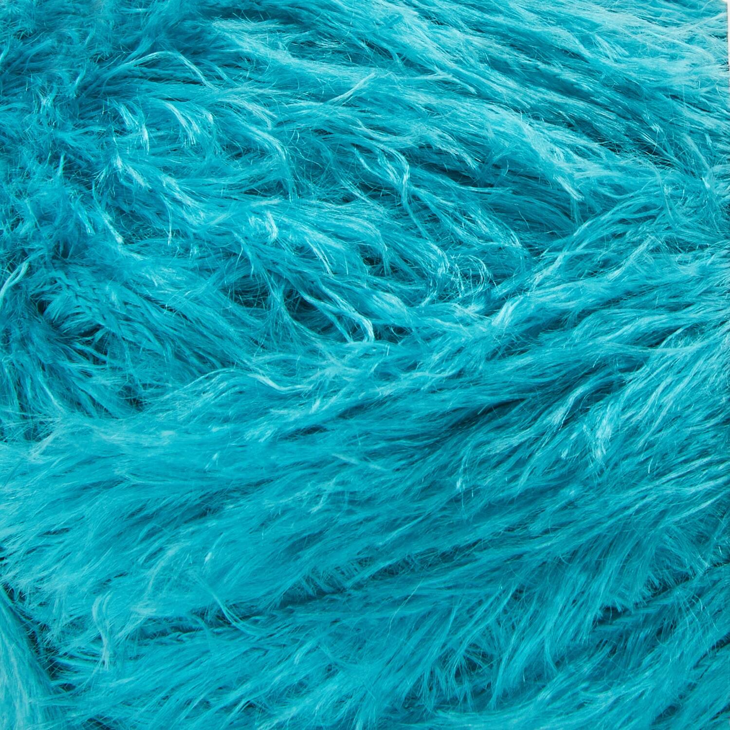Premier® Eyelash Yarn