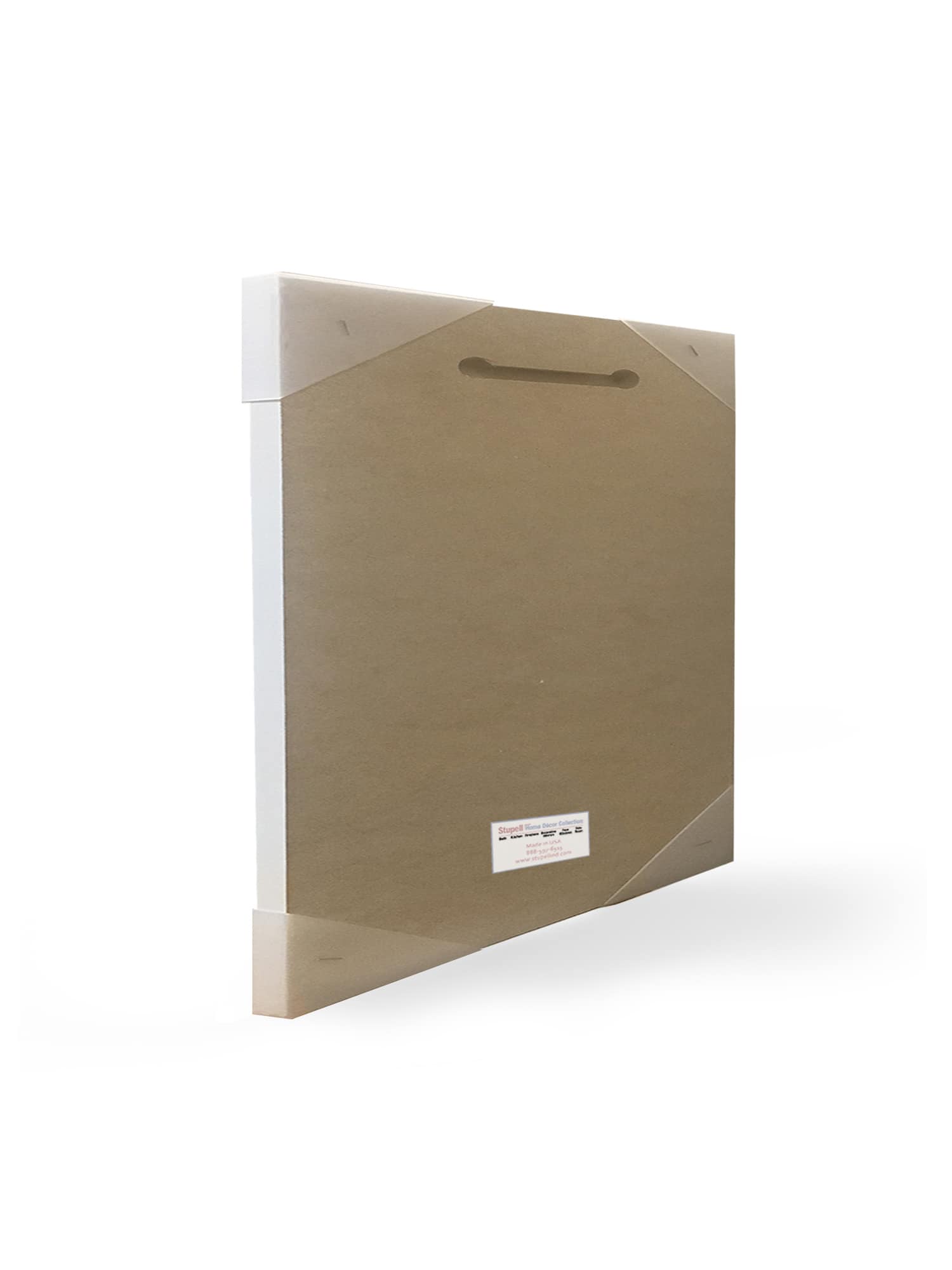 Stupell Industries Time To Wine Down Wood Wall Plaque