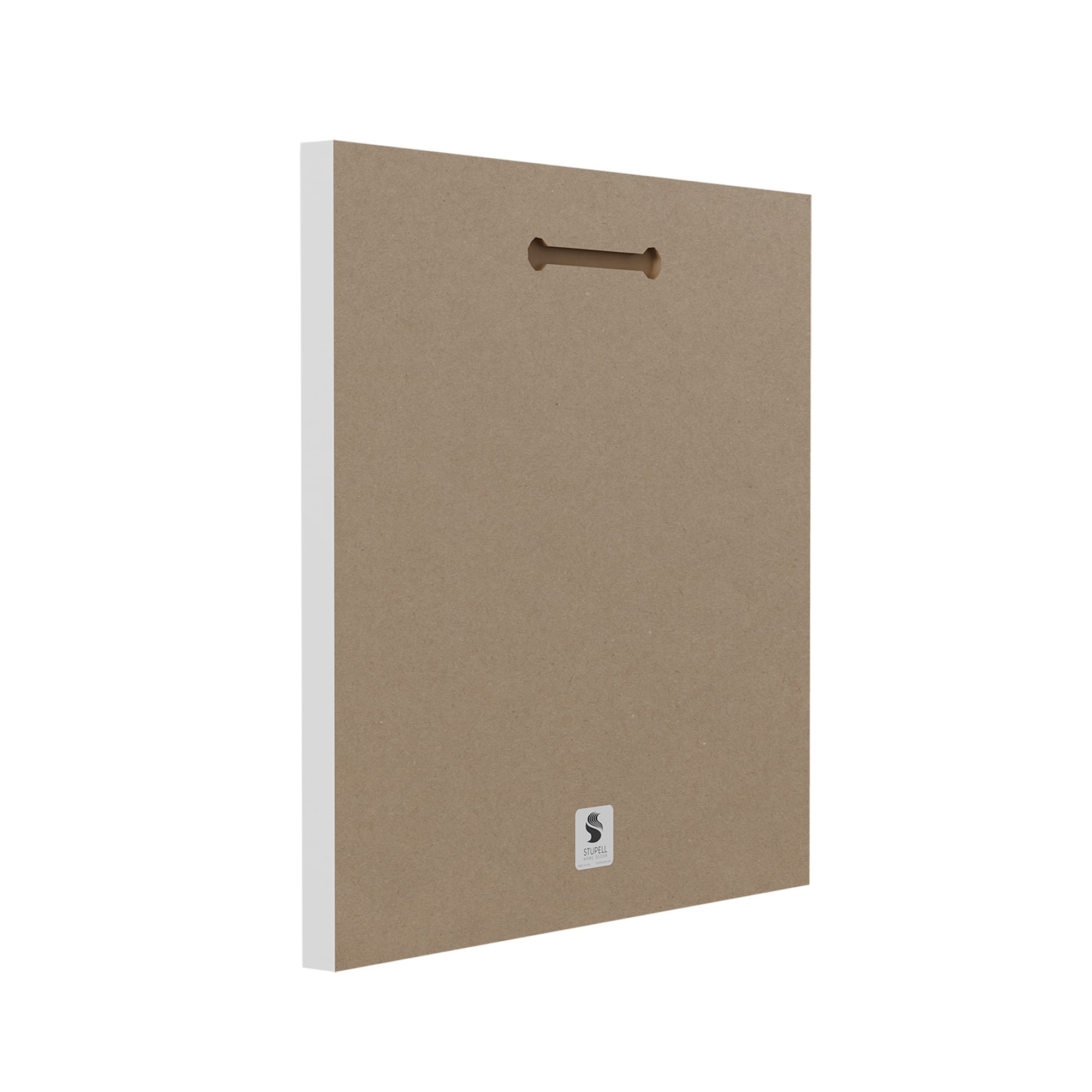 Stupell Industries Easter Bunny & Eggs Wall Plaque Art