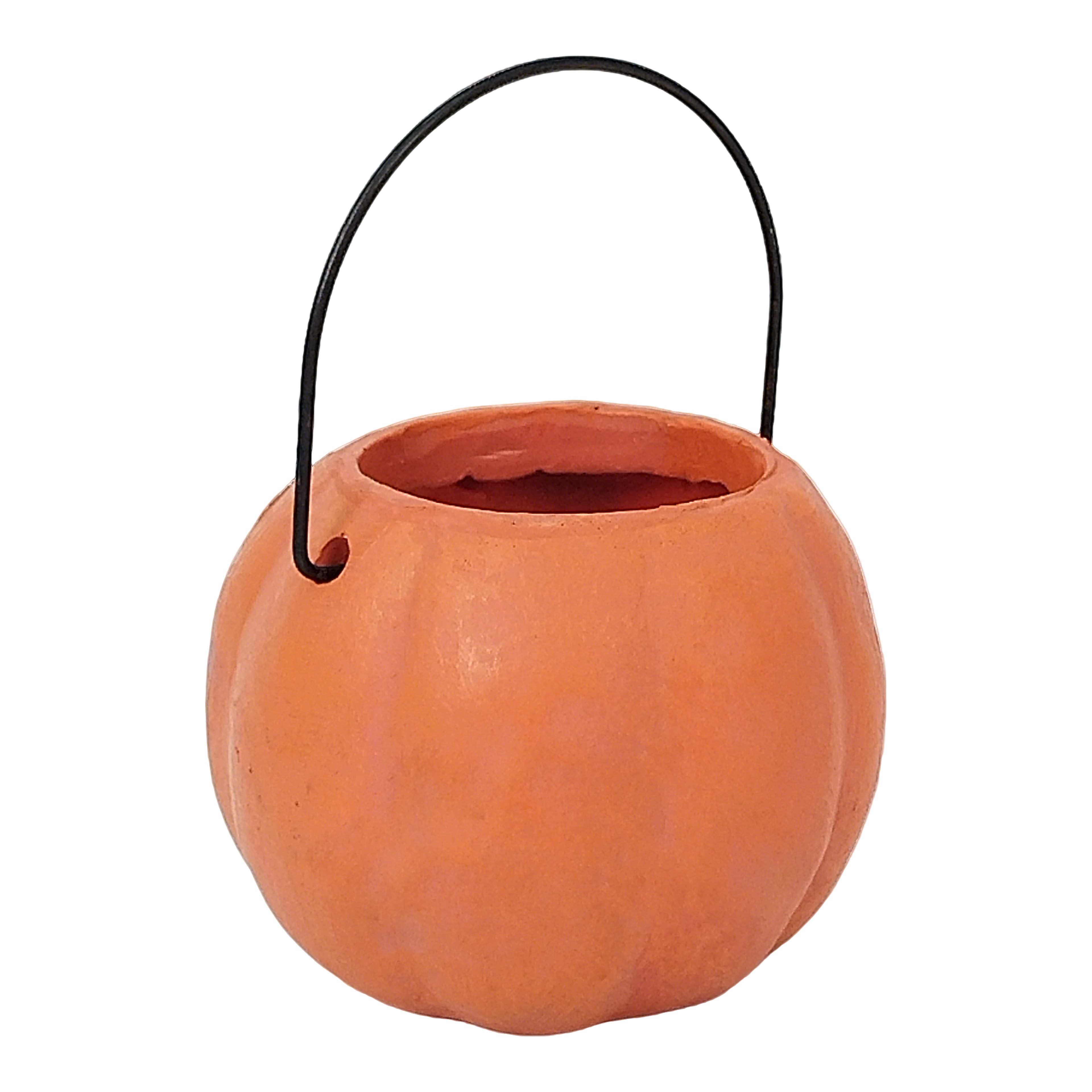 Assorted 3.25" Halloween Tealight Holder, 1pc. by Ashland®