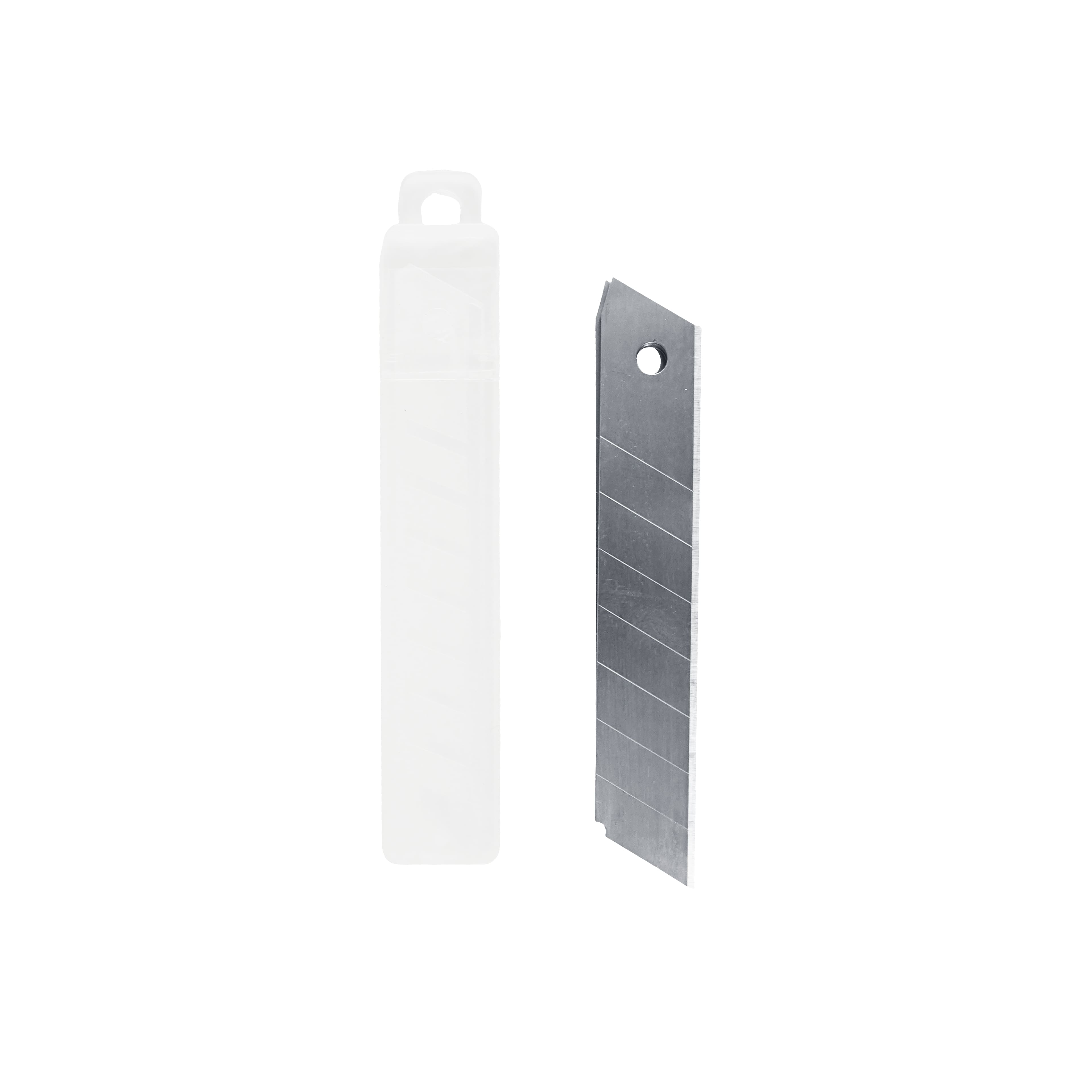 Utility Knife Refill Blades by Craft Smart™