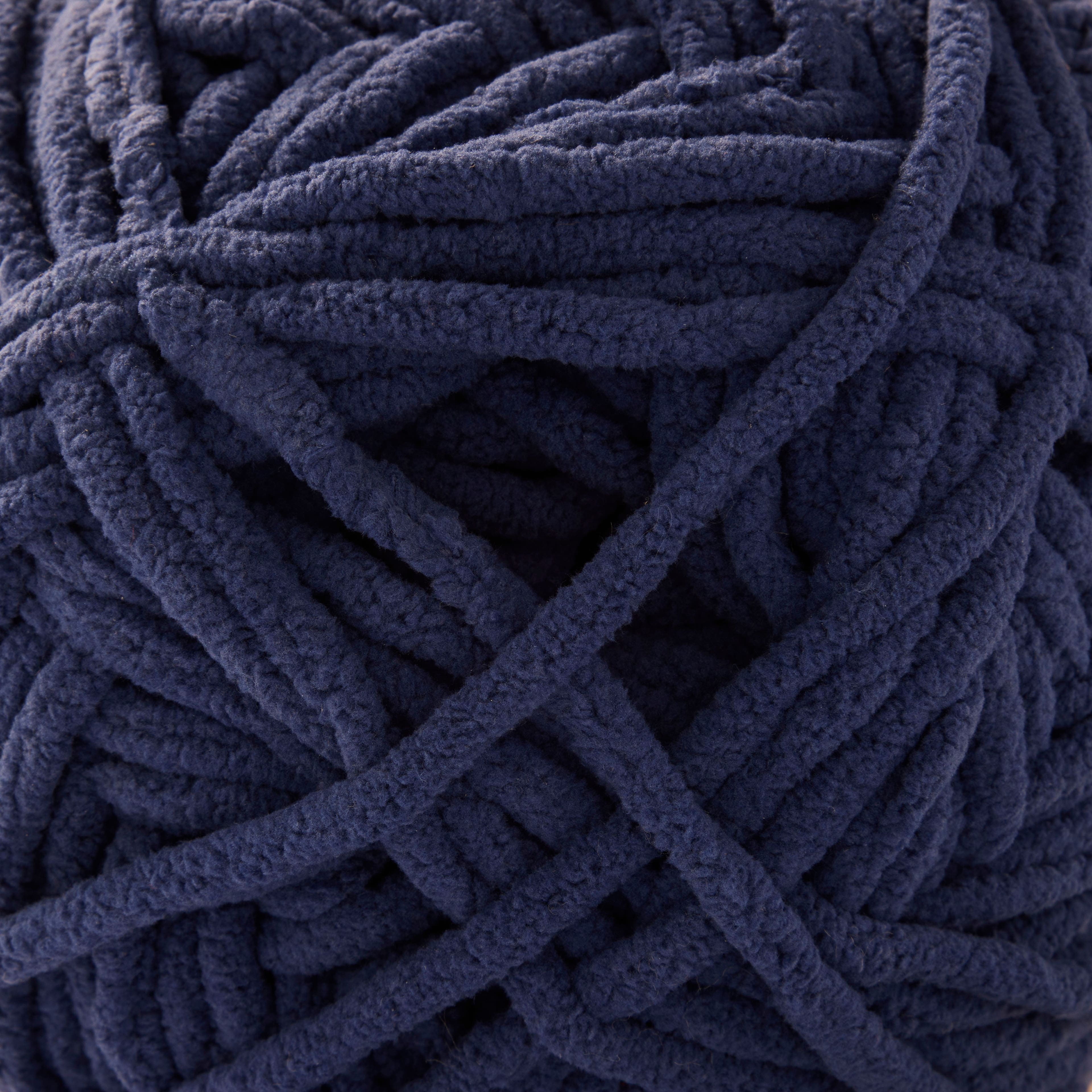 Bernat® Blanket™ Yarn