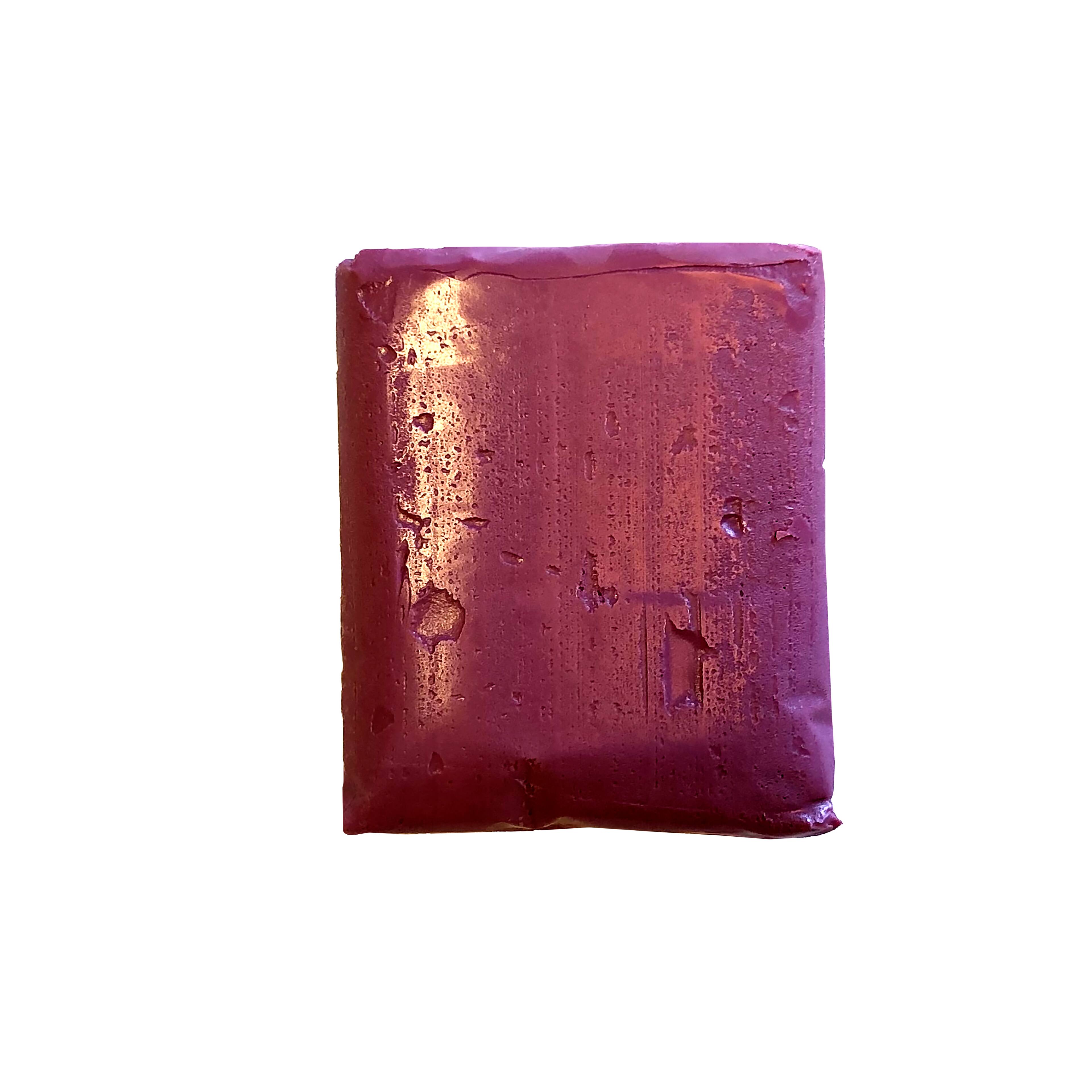 Cernit® 2oz. Translucent Polymer Clay