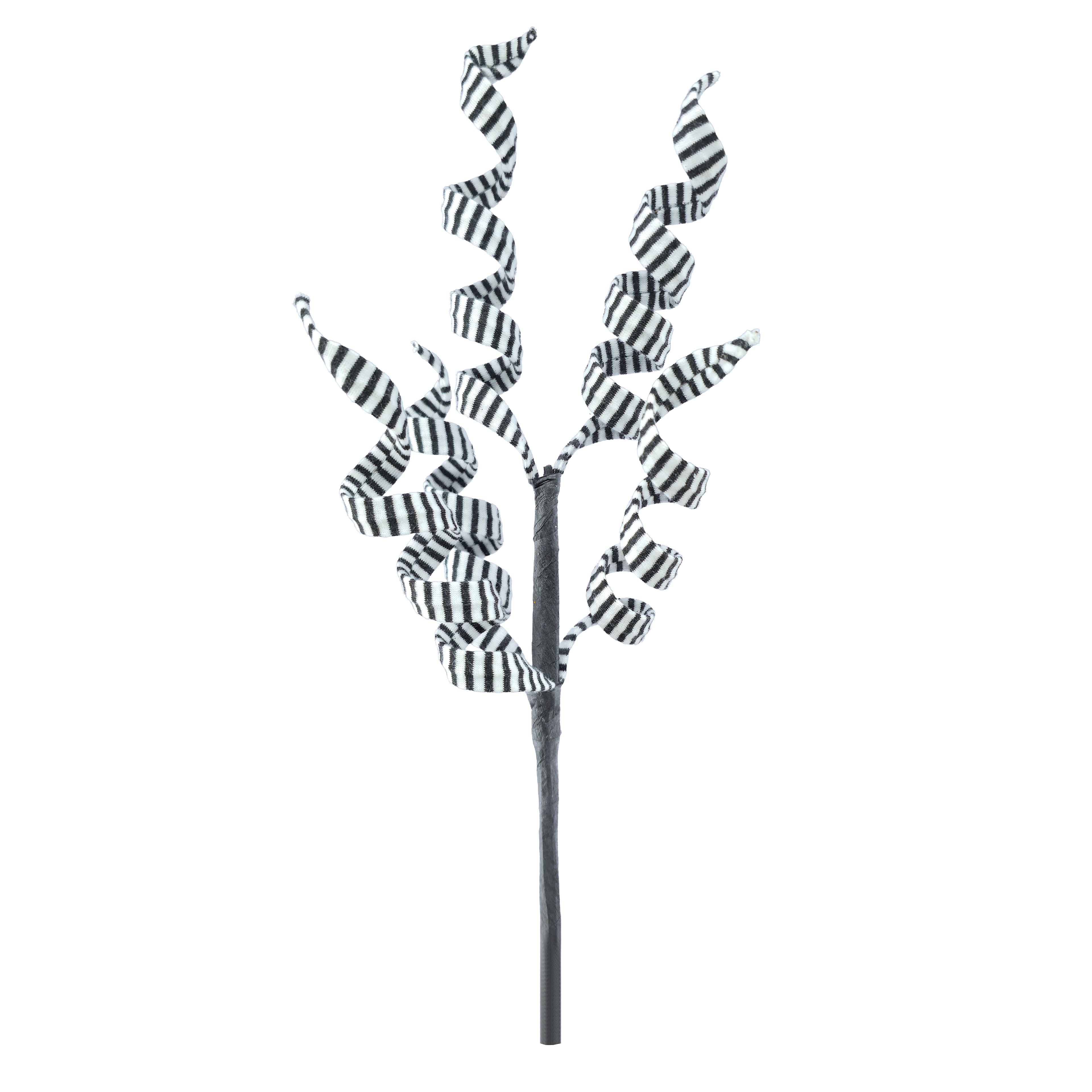 12" Swirl Pick by Ashland®