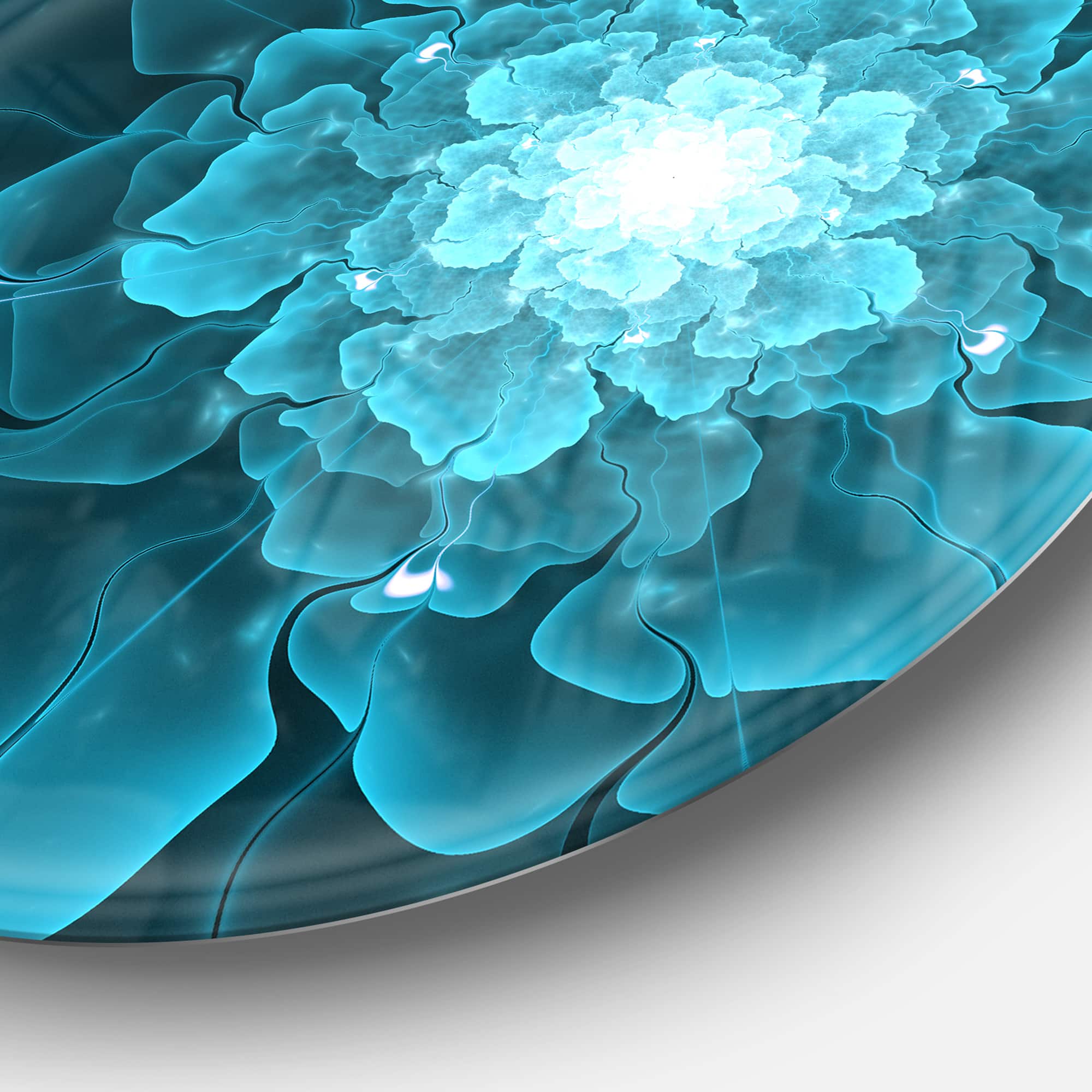 Designart