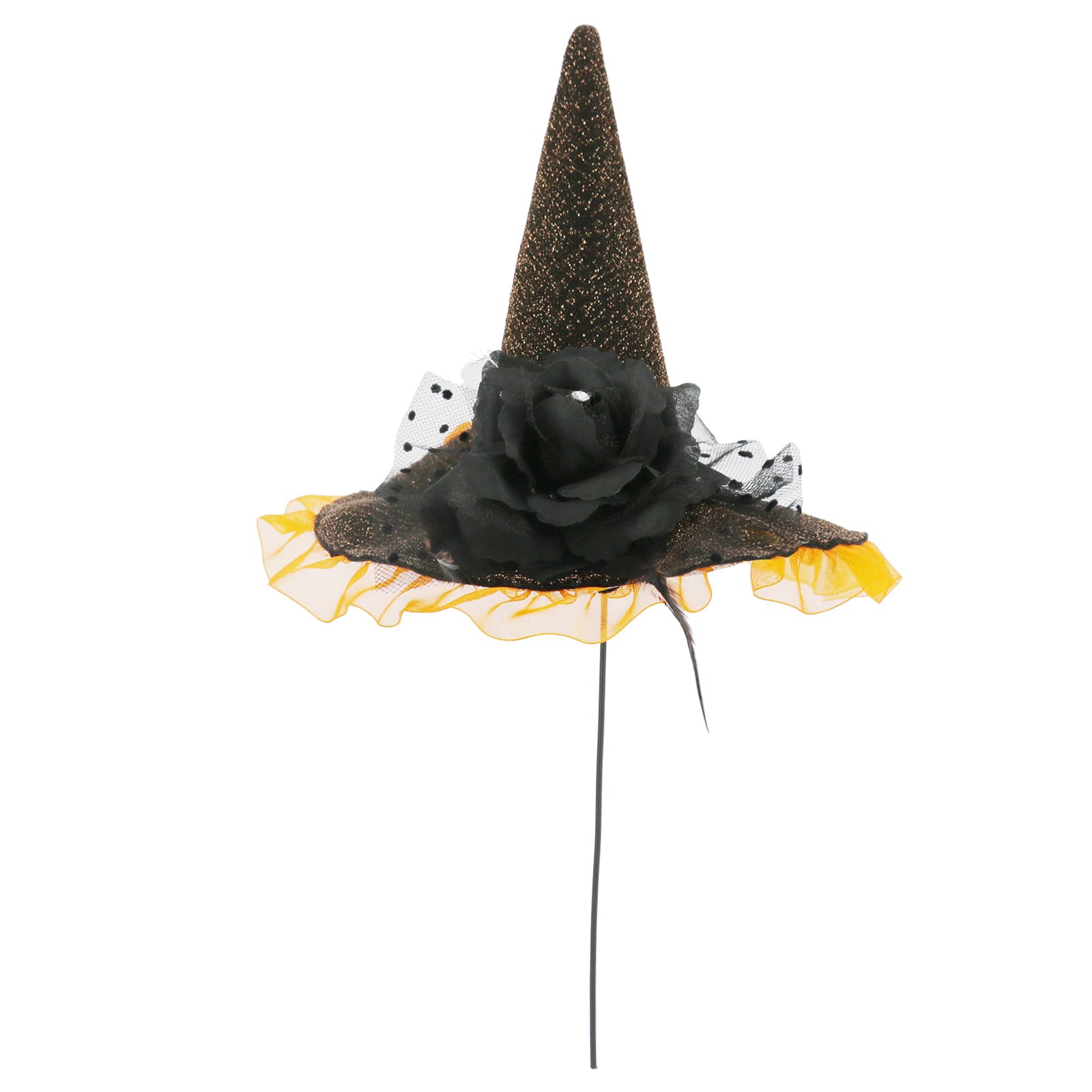 12" Witch Hat Pick by Ashland®