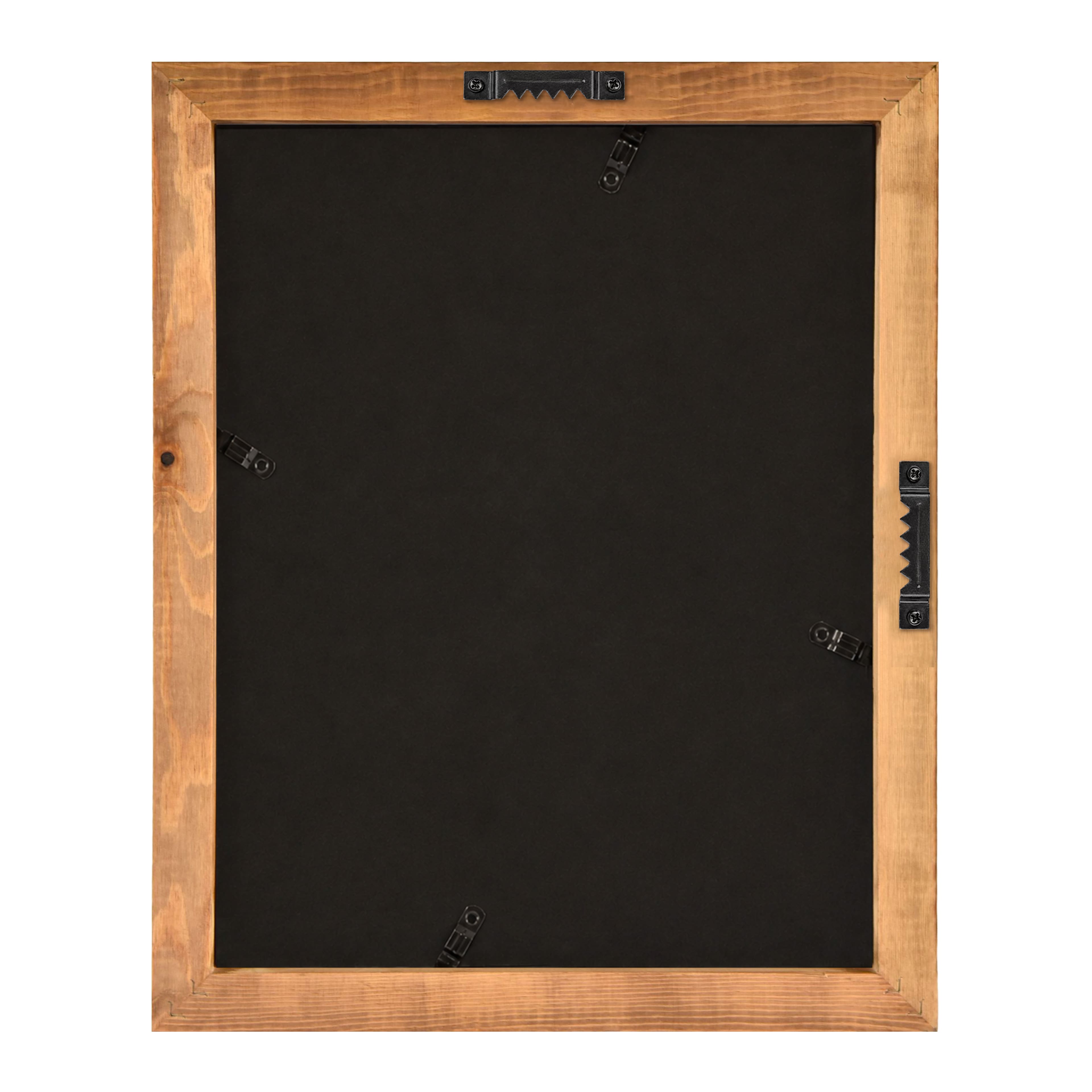 Home Faux Bamboo Wood Wall Frame by Ashland®