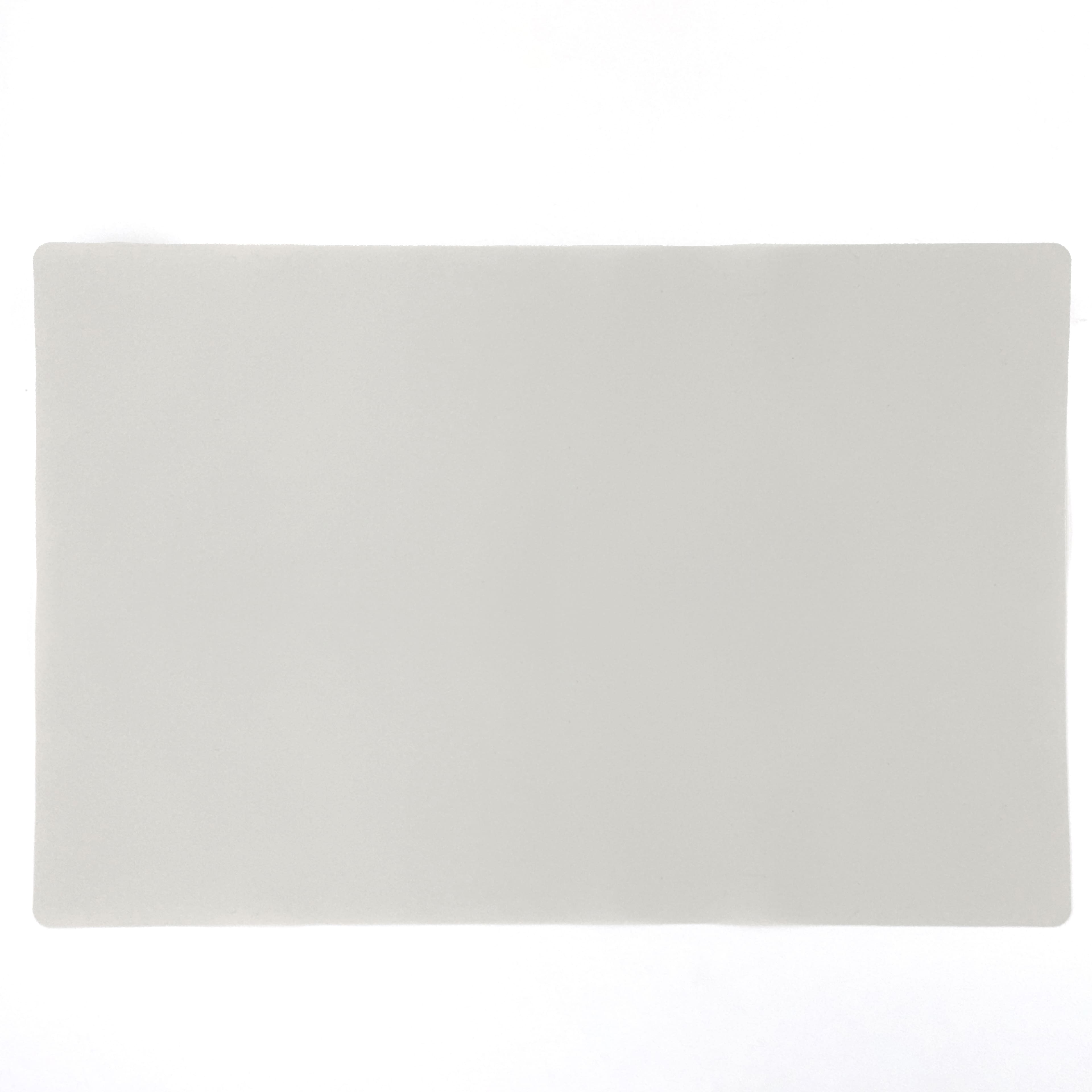 12" x 18" Silicone Paint Mat by Craft Smart®