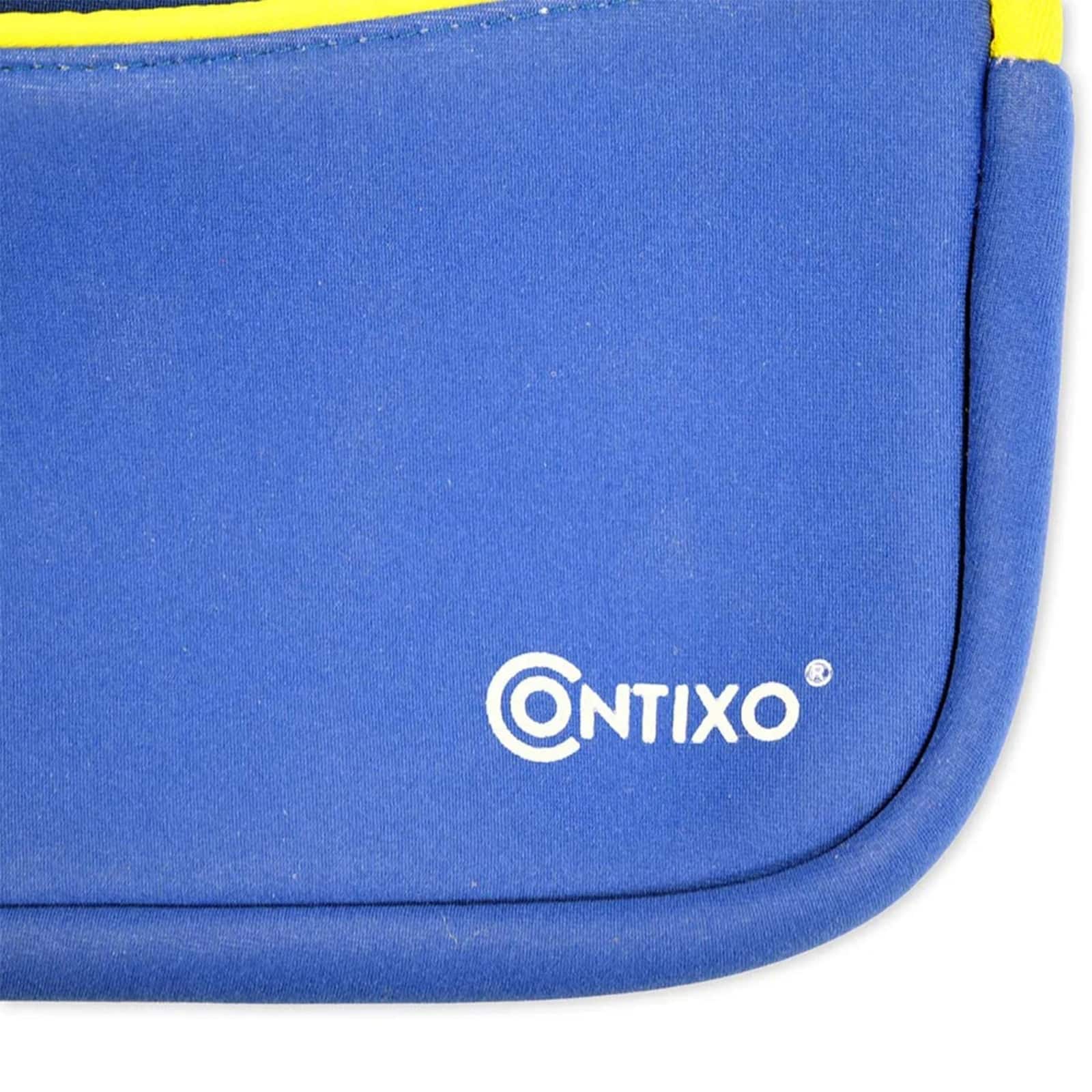 Contixo TB02 Protective Carrying Bag Sleeve Case