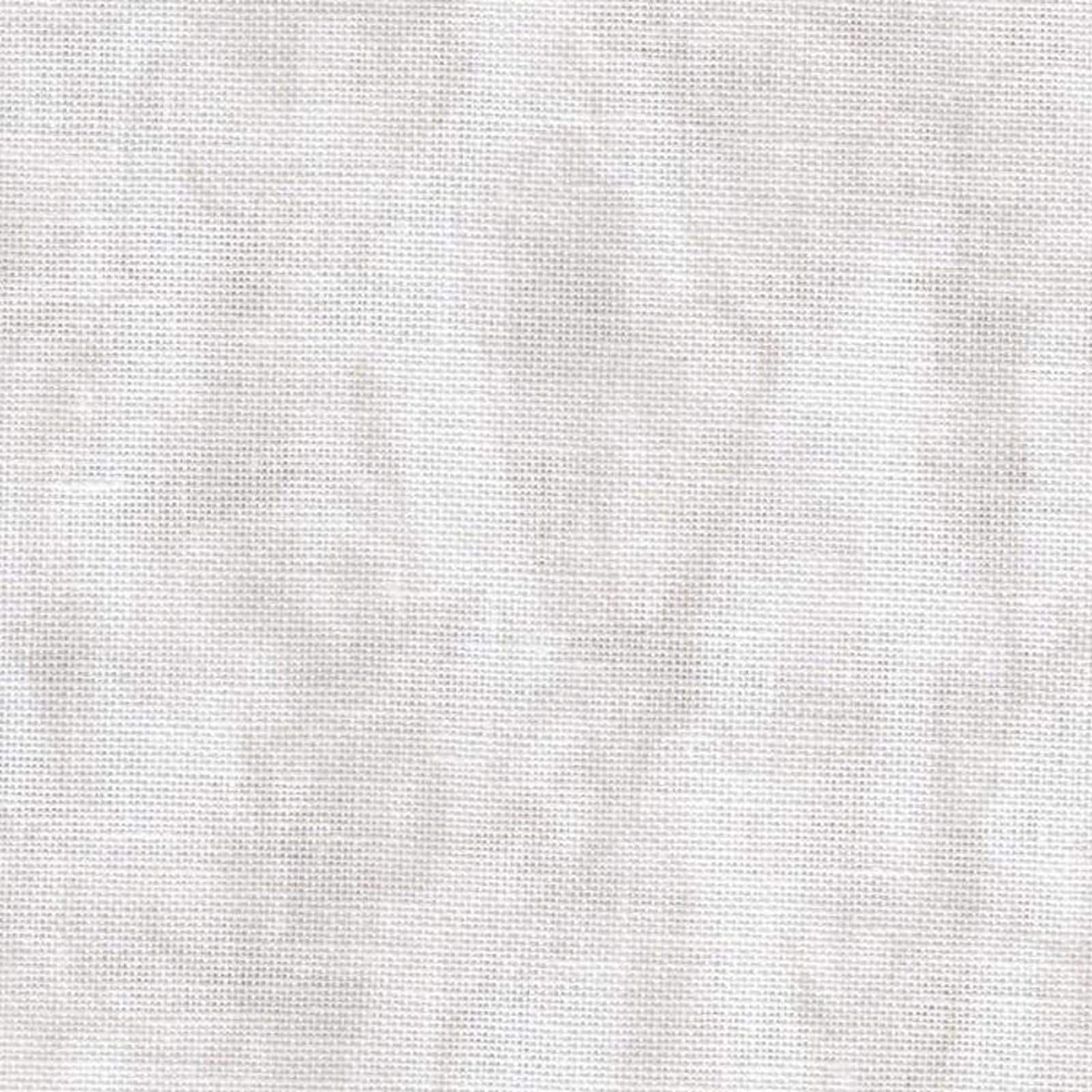 Zweigart® Belfast Vintage 32 count Pre-Cut Fabric