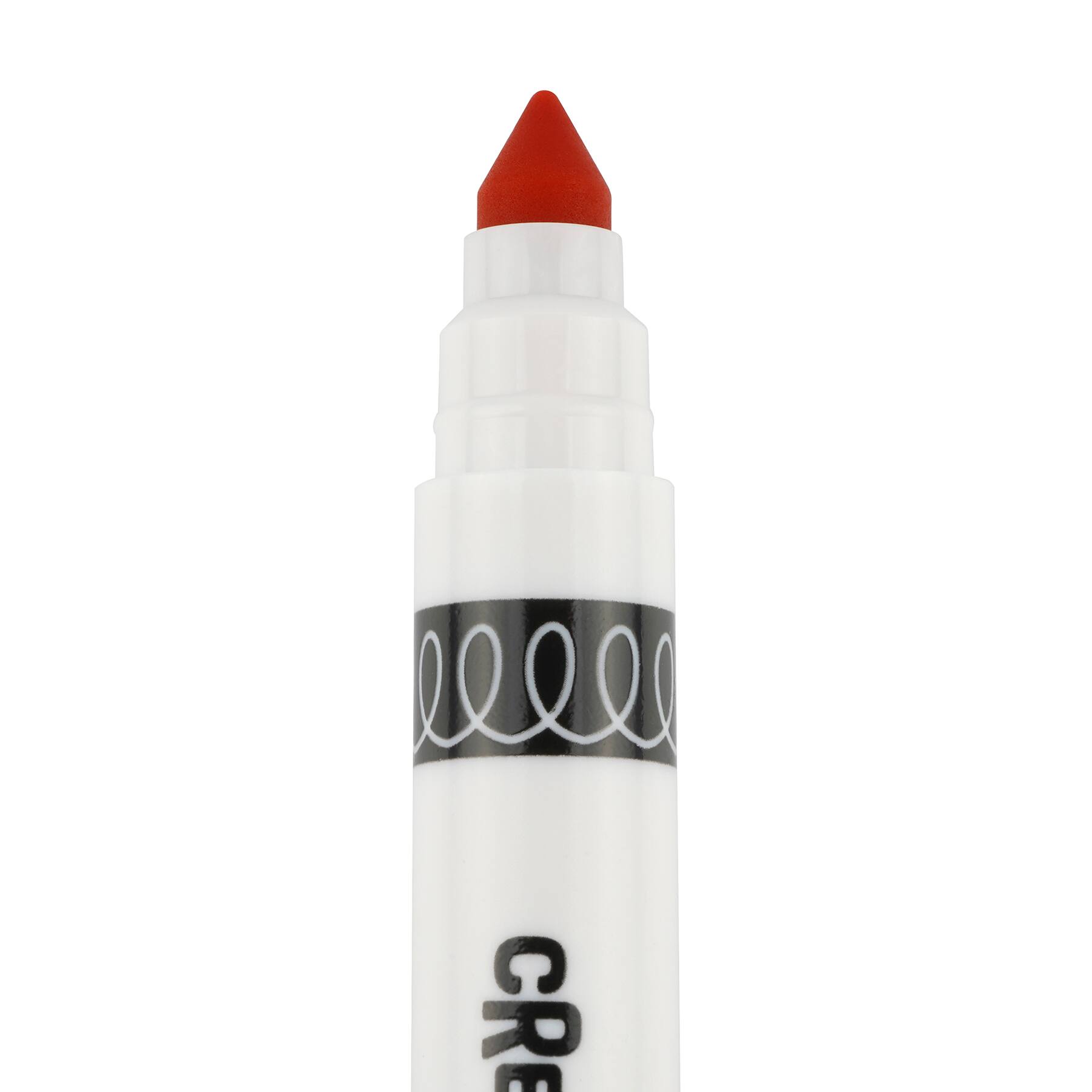 12 Packs: 10 ct. (120 total) Primary Broad Line Washable Markers by Creatology™