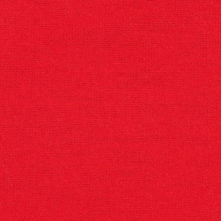 Red Flannel
