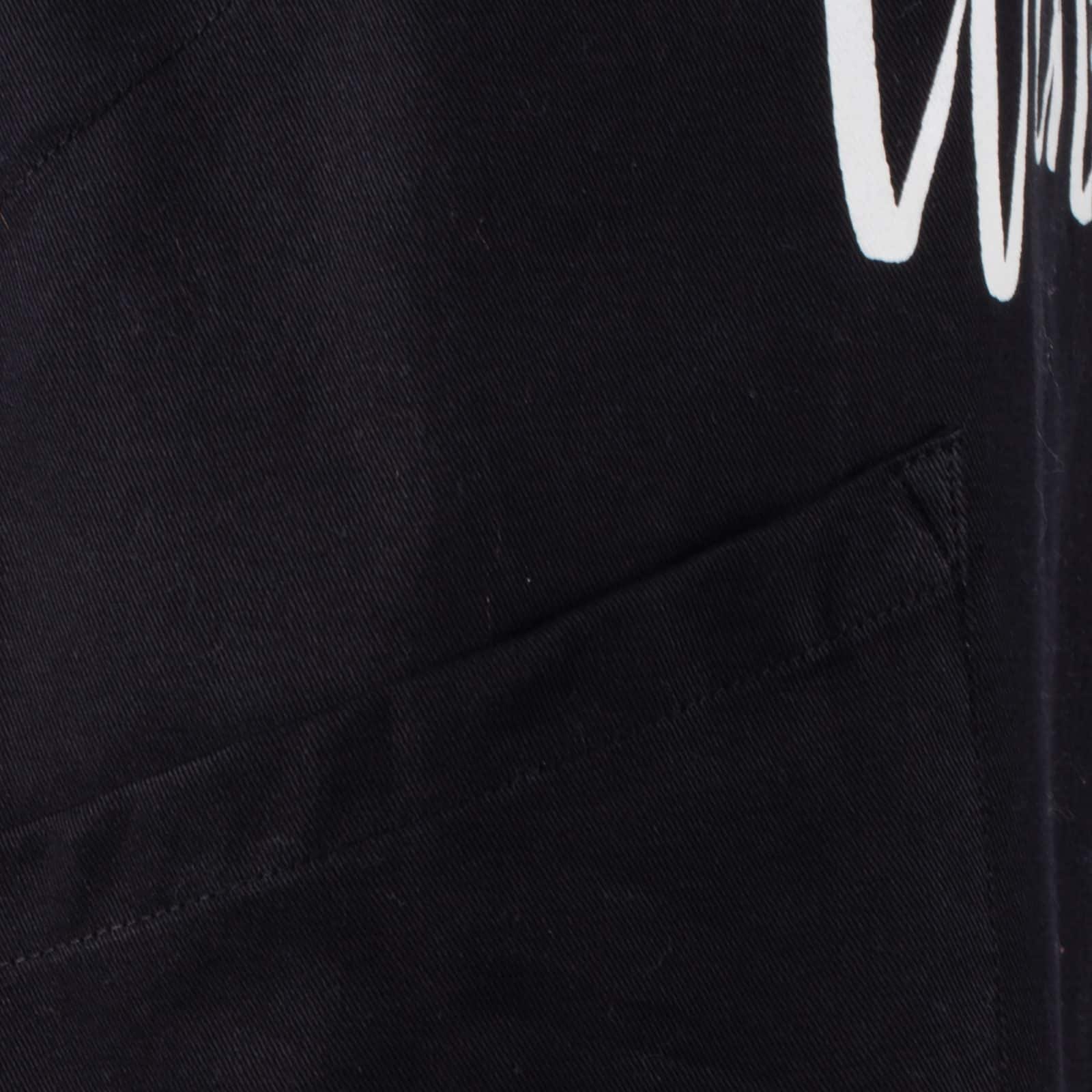 DII® Will Cook For Wine Chef Apron