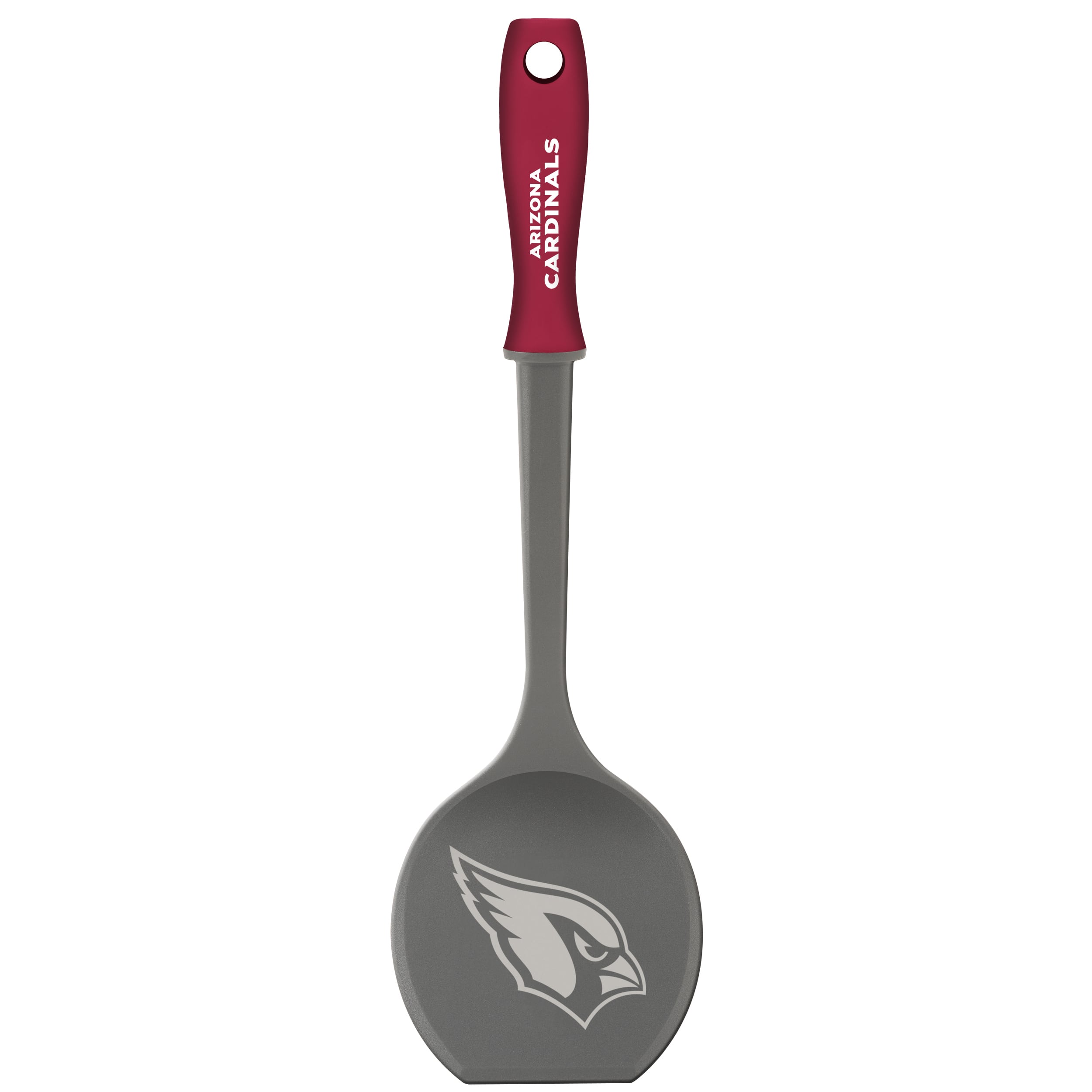 NFL Fan Flipper