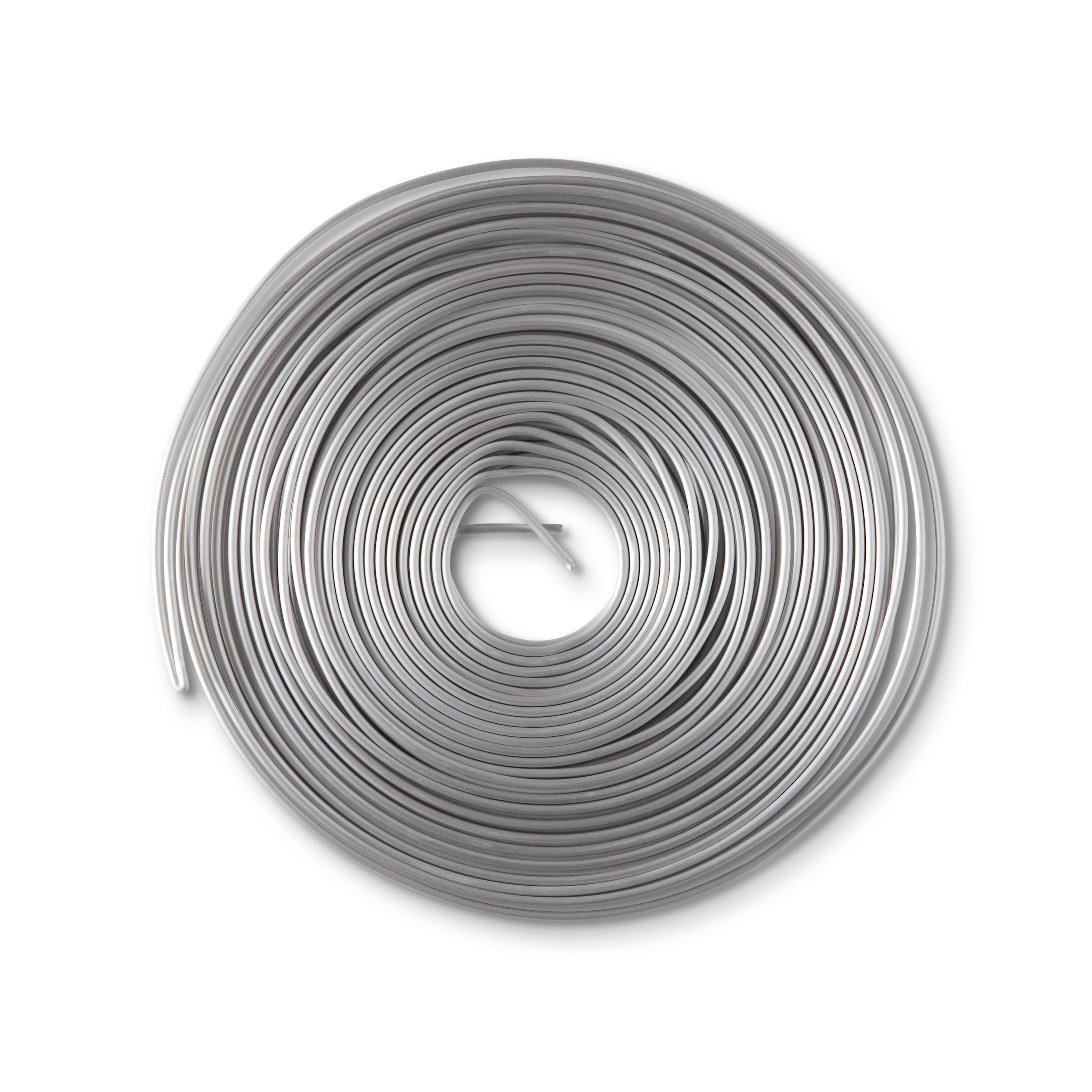 12 Pack: Premium Sculpting & Armature Wire by Craft Smart®