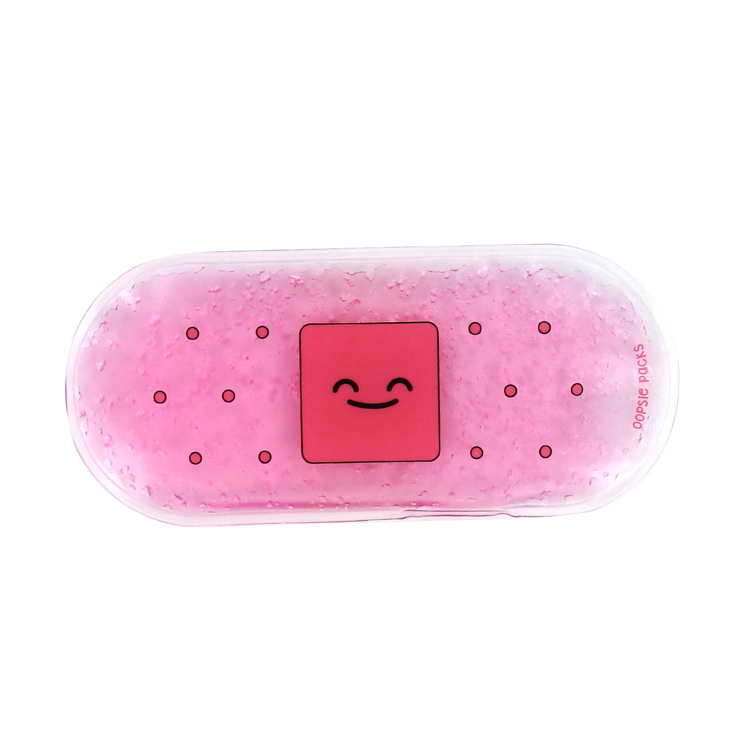 Assorted Oopsie Bandz™ Oopsie Ice Pack, 1pc.