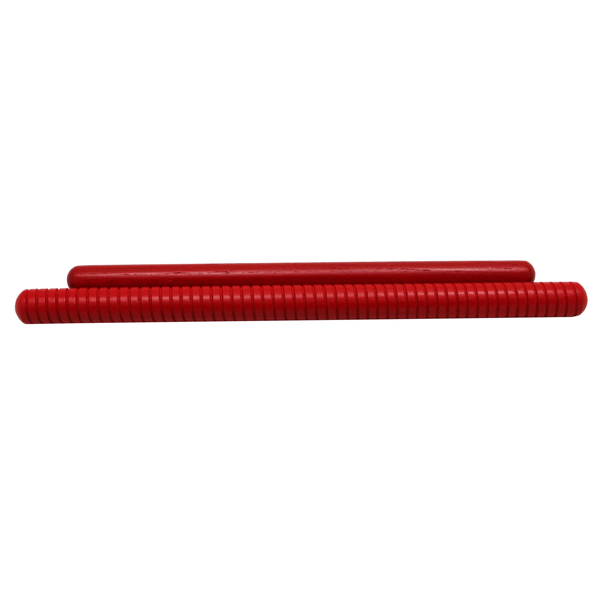 Rhythm Sticks, 12 Pairs