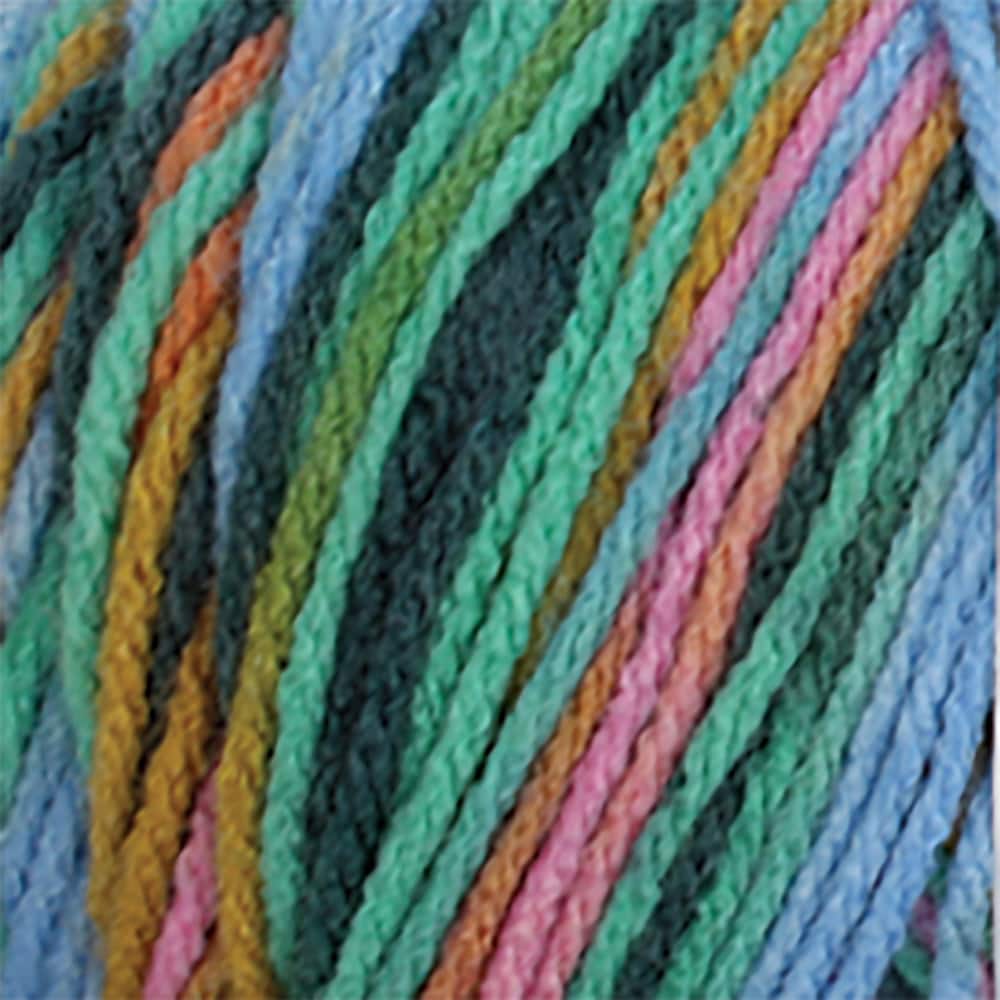 Big Twist® Value Ombre Yarn