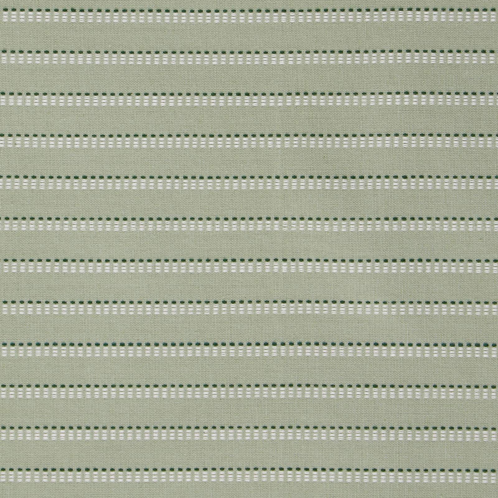 Sprig Dobby Stripe Table Runner 14" x 108"