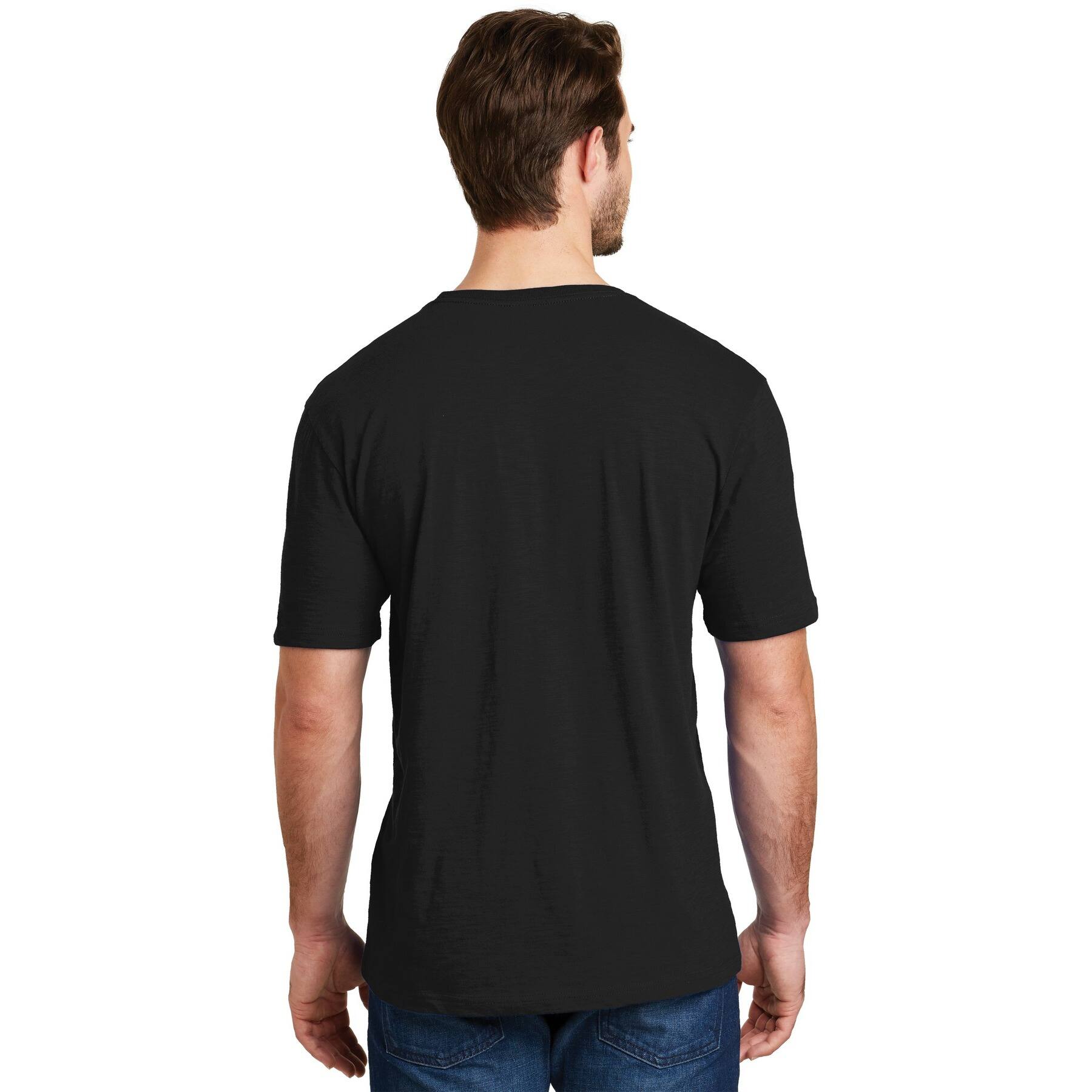 District® Perfect Blend® Adult T-Shirt