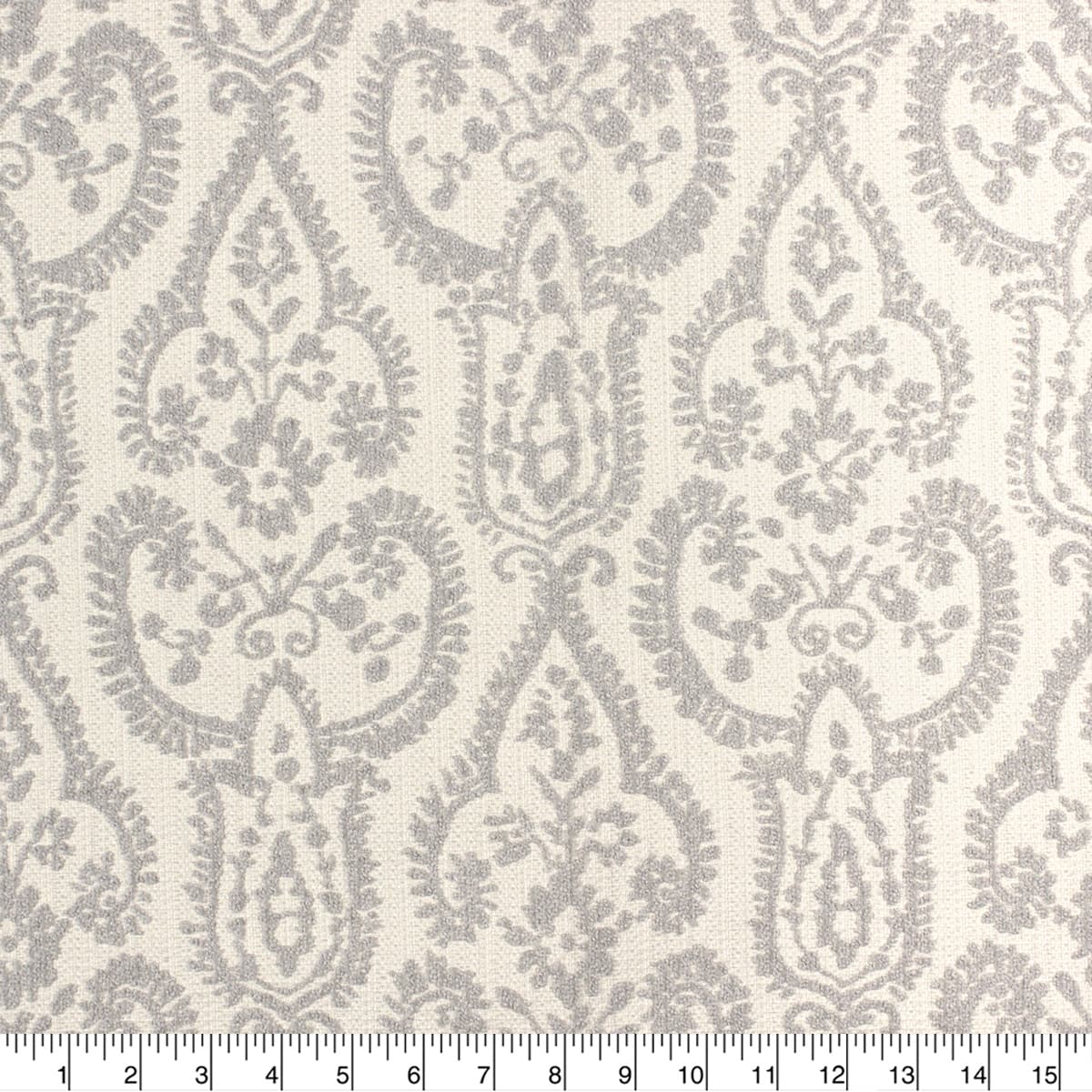 Barrow® Walk The Plank Fabric
