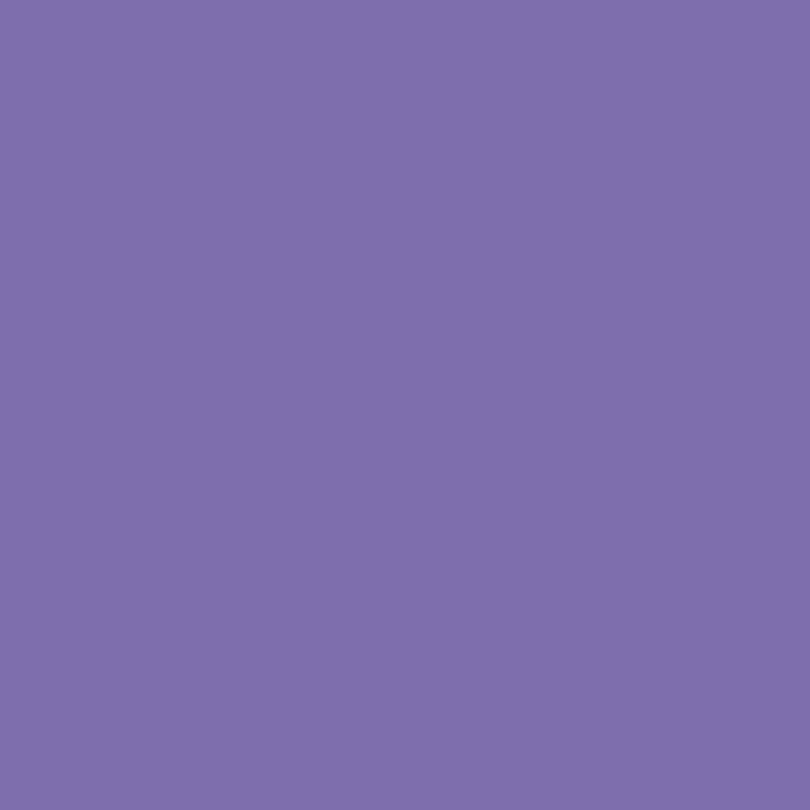 Springs Creative Solid Cotton Fabric