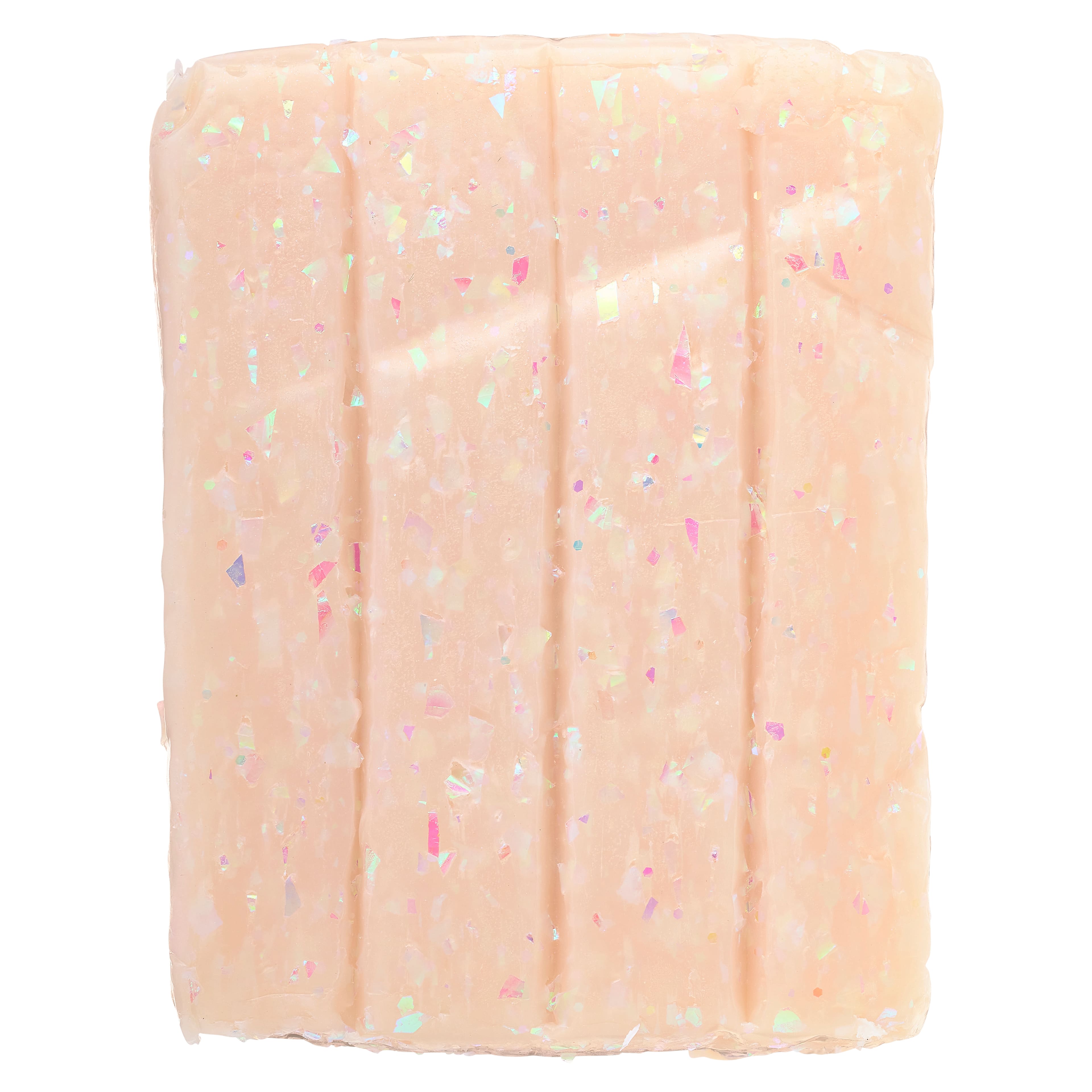 10 Pack: Premo! Sculpey® Accents™ 2oz. Oven Bake Clay