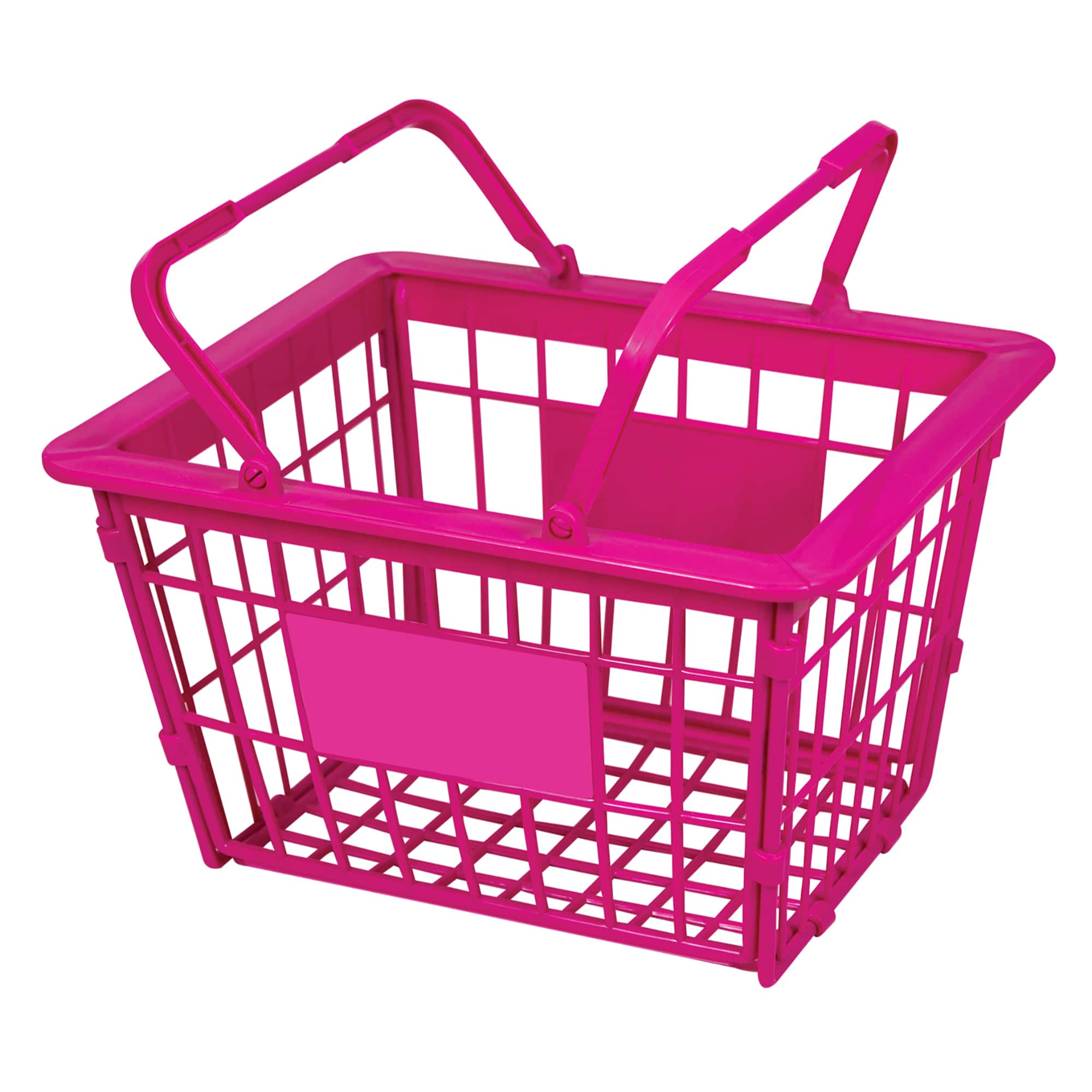Lissi Dolls Shopping Cart With Baby Doll