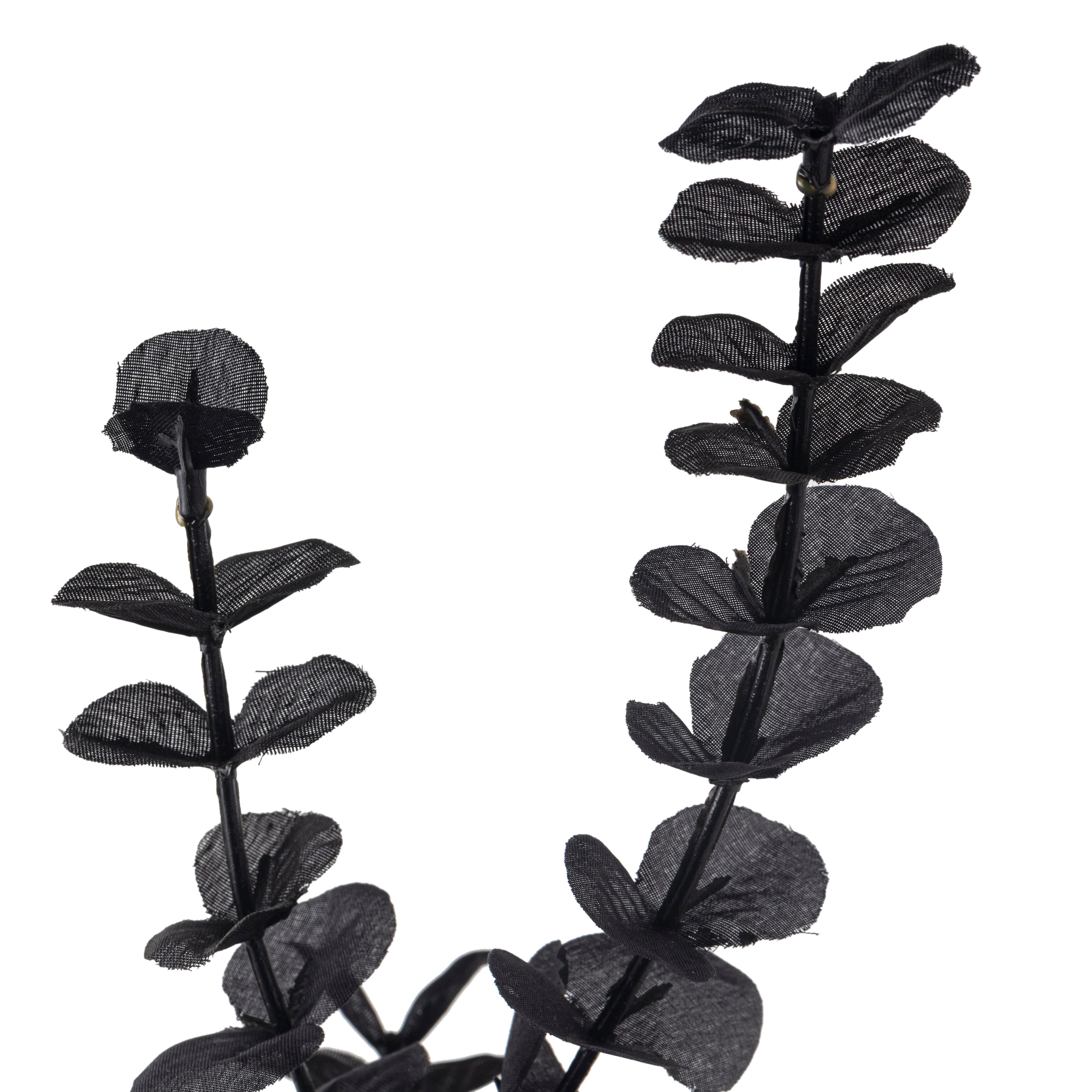 12 Pack: Black Eucalyptus Spray by Ashland®