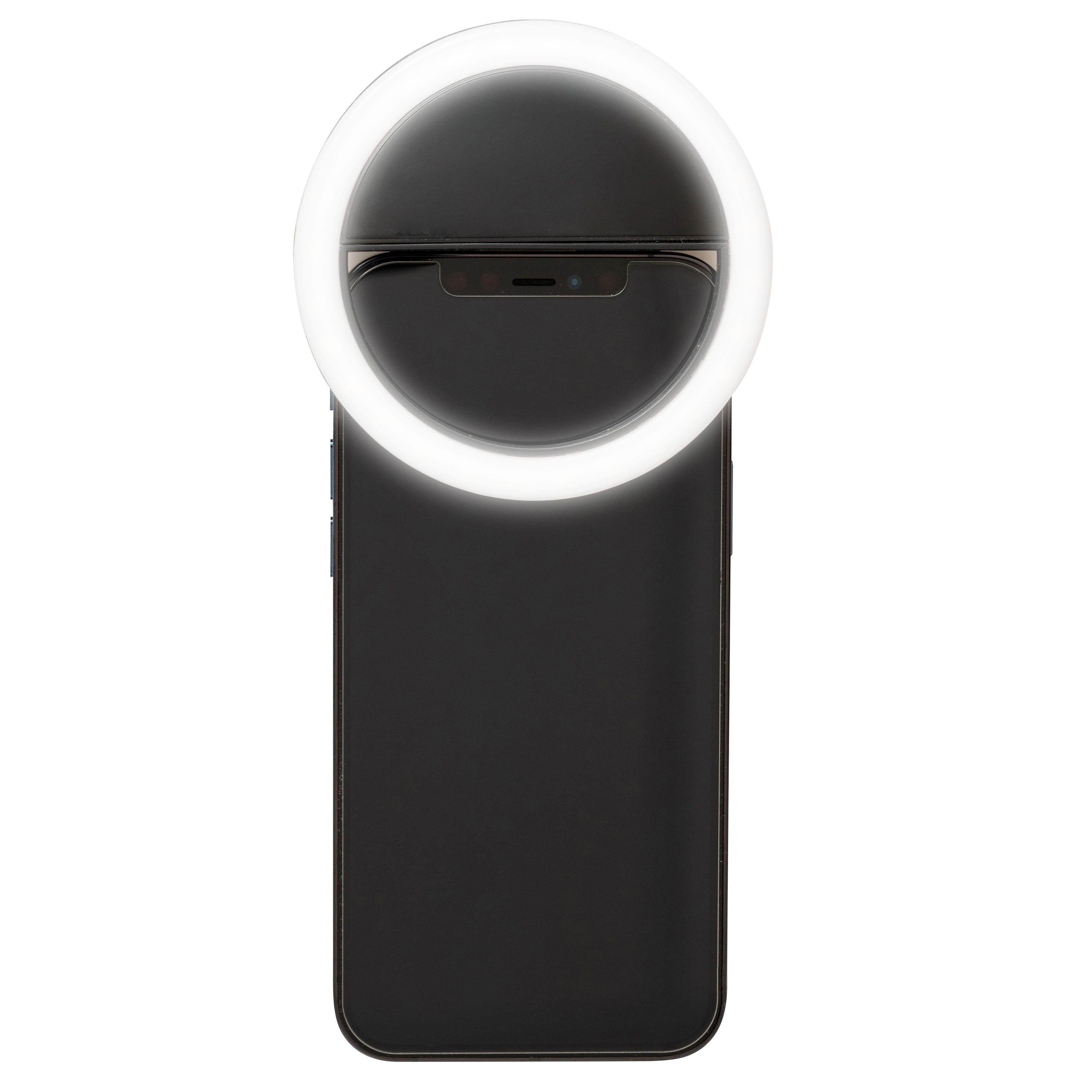 We R Memory Keepers® ShotBox ShotStand with Camera Rig