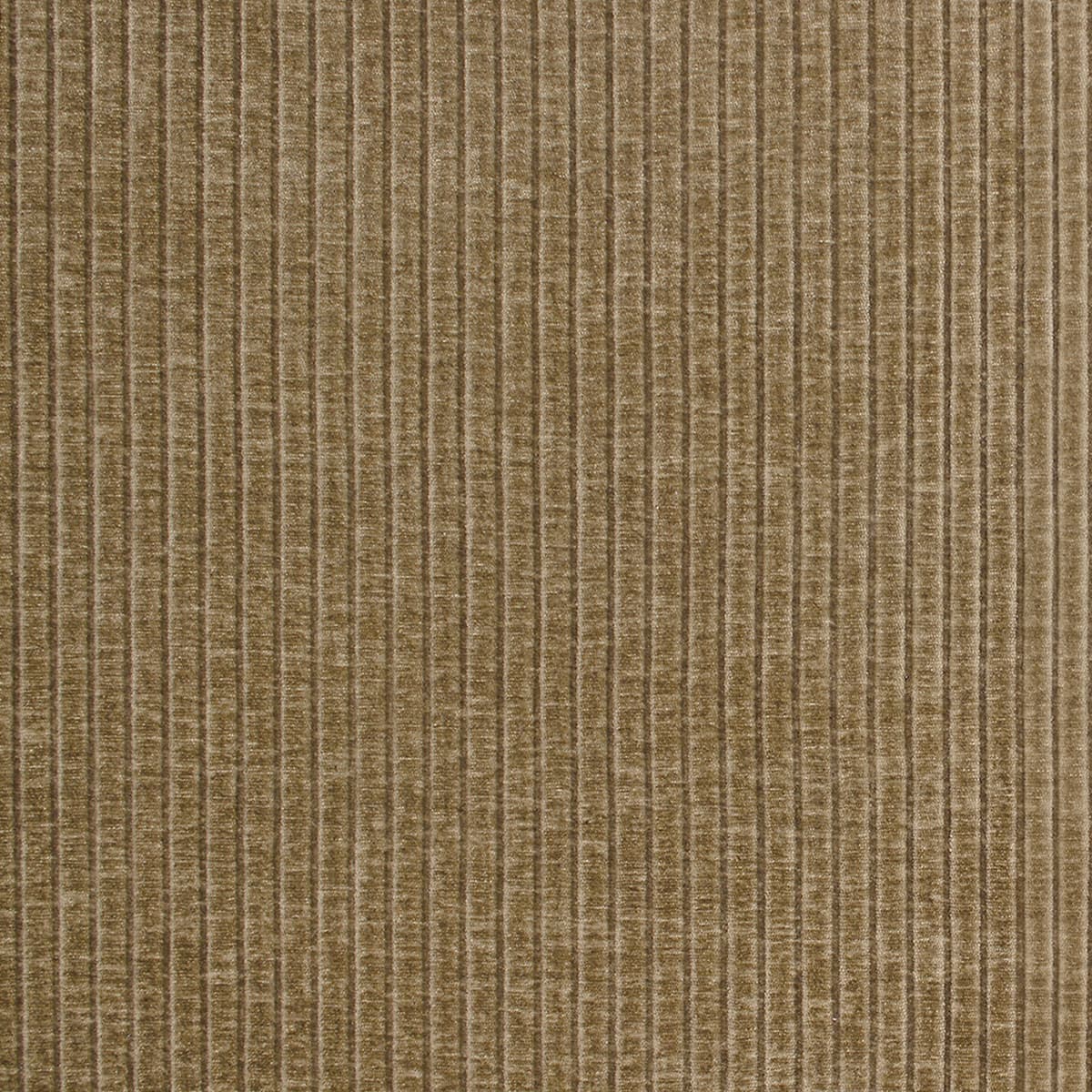 Barrow® Cambridge Fabric By Barrow Fabrics in Earth | 58" | Michaels®