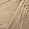 Silky Soft™ Yarn by Loops & Threads®